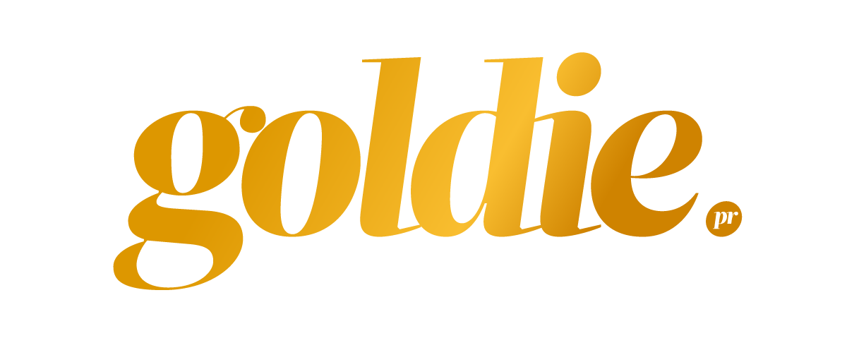 Goldie Consulting