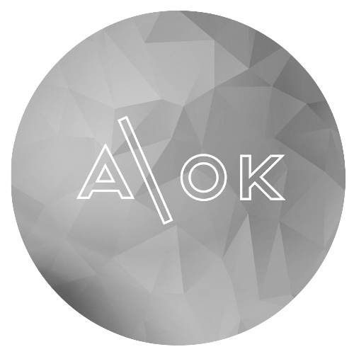 AOK logo.png