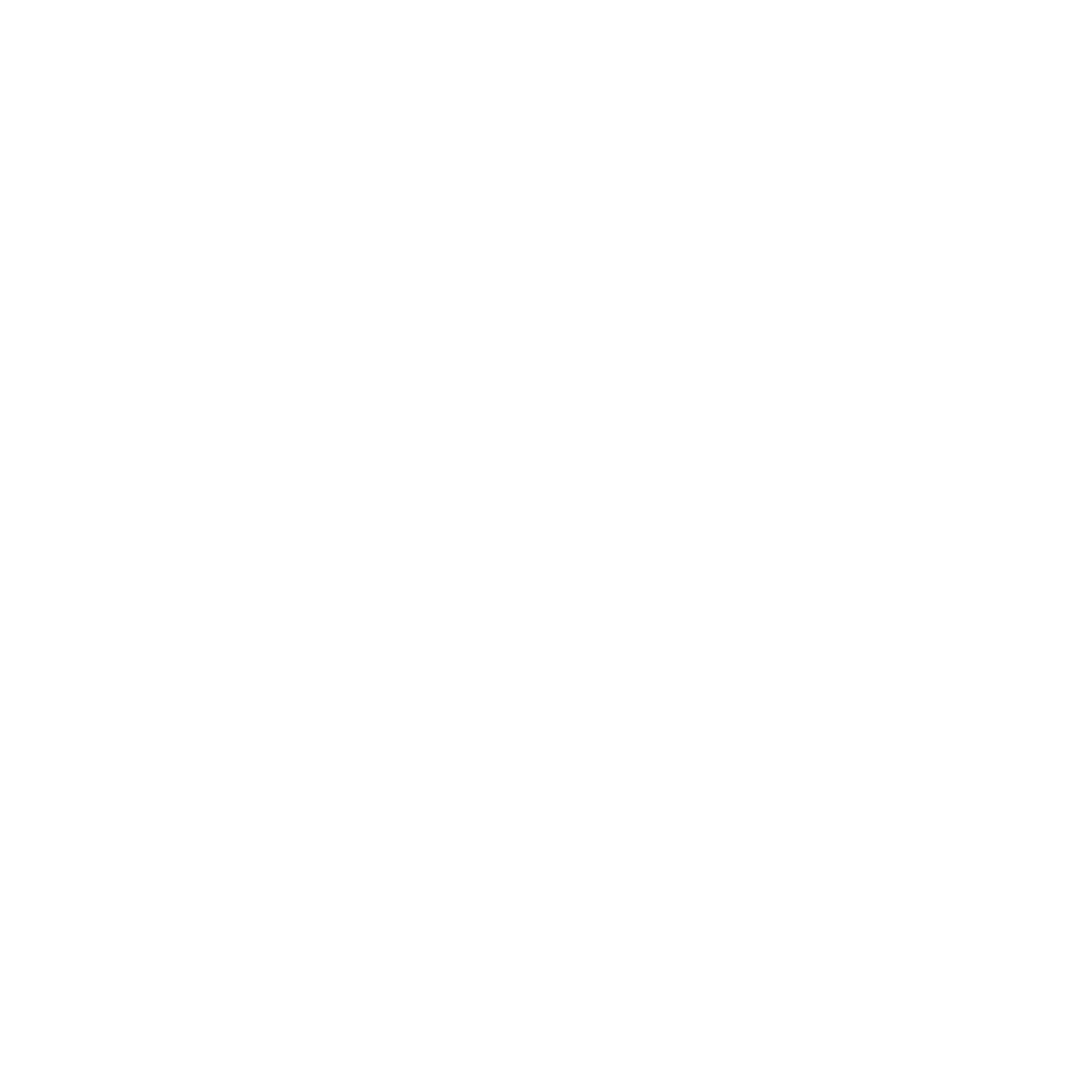 Reno Gastro Project