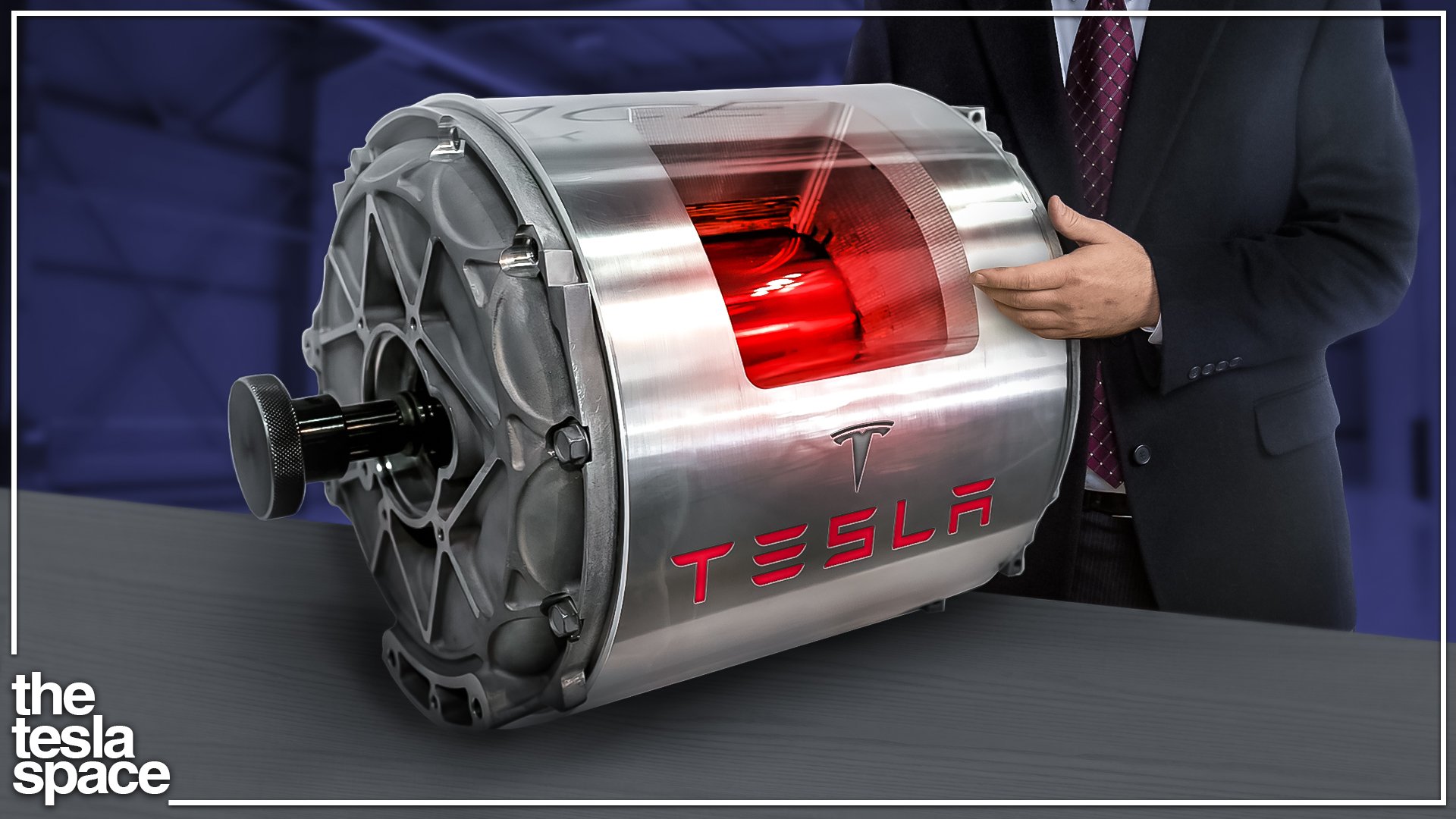 Ньютон тесла. Tesla Plaid Motor. Tesla Plaid.