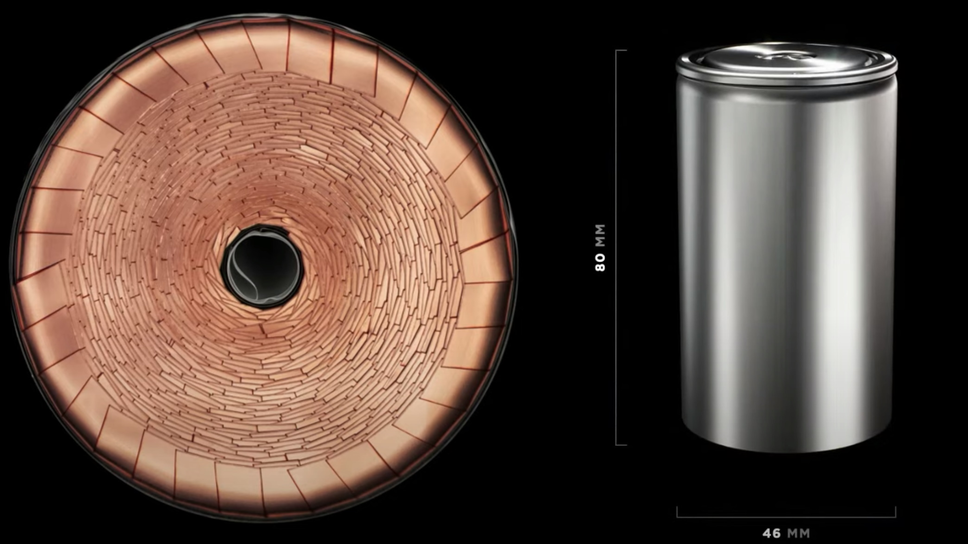 New Tabless Battery Patents Get Better Visualizations The Tesla Space new-tabless-battery-patents-get-better-visualizations-the-tesla-space