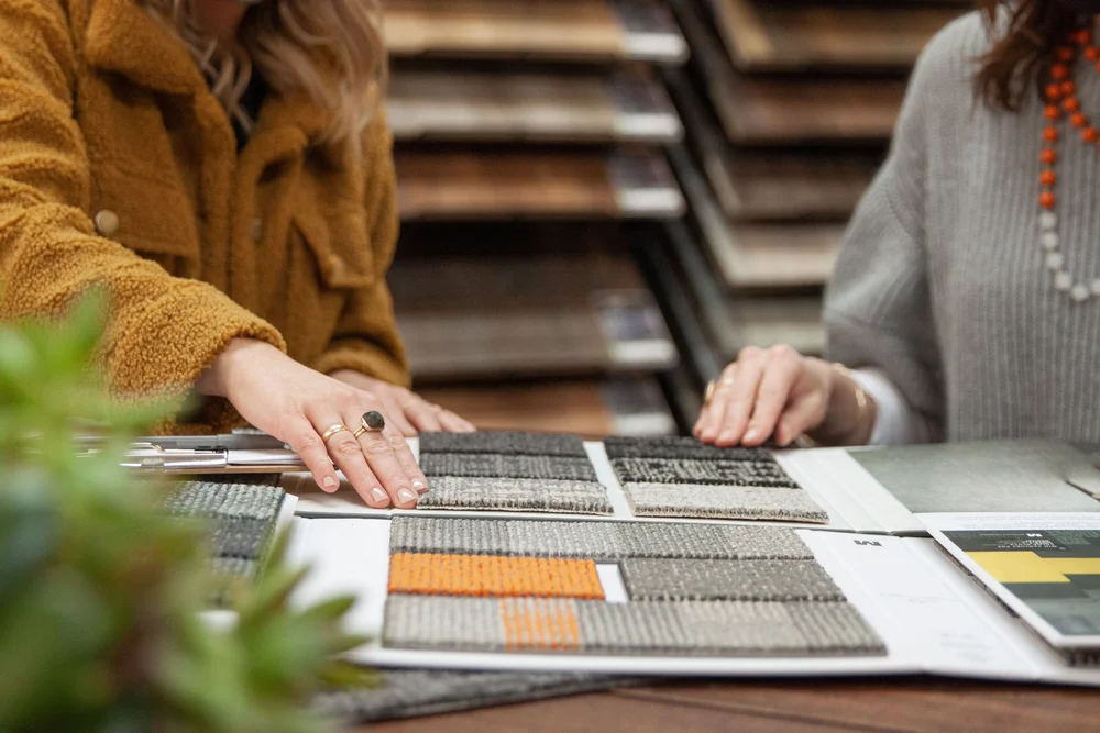 Services — Designer Floors Your Destination for Luxury Designer Floors