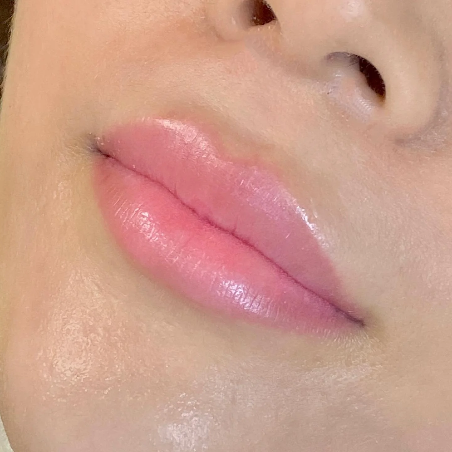 FS:lip:blush-3.jpeg