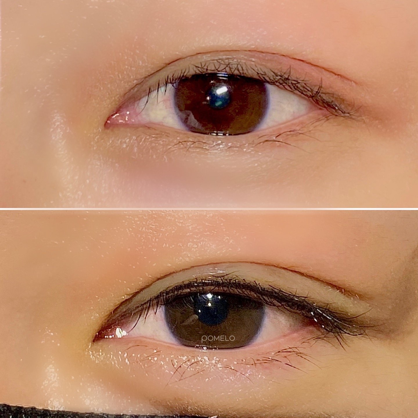 BA:eyes:lash-enhancement-1.jpeg