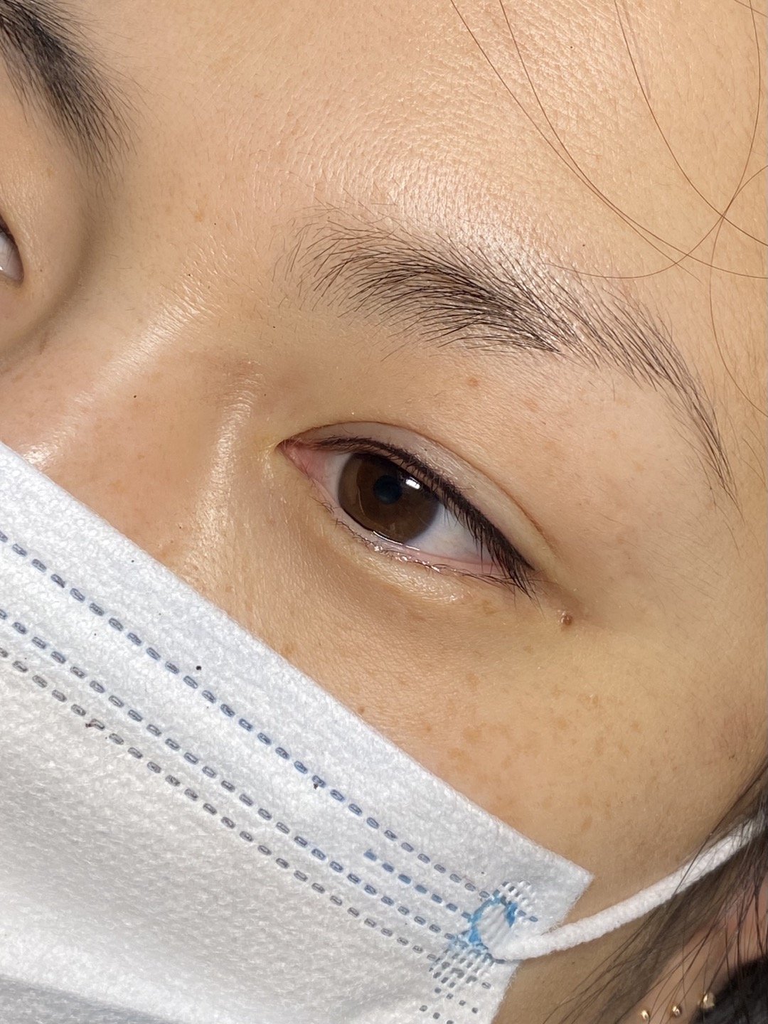 BA:eyes:lash-enhancement-3.jpeg
