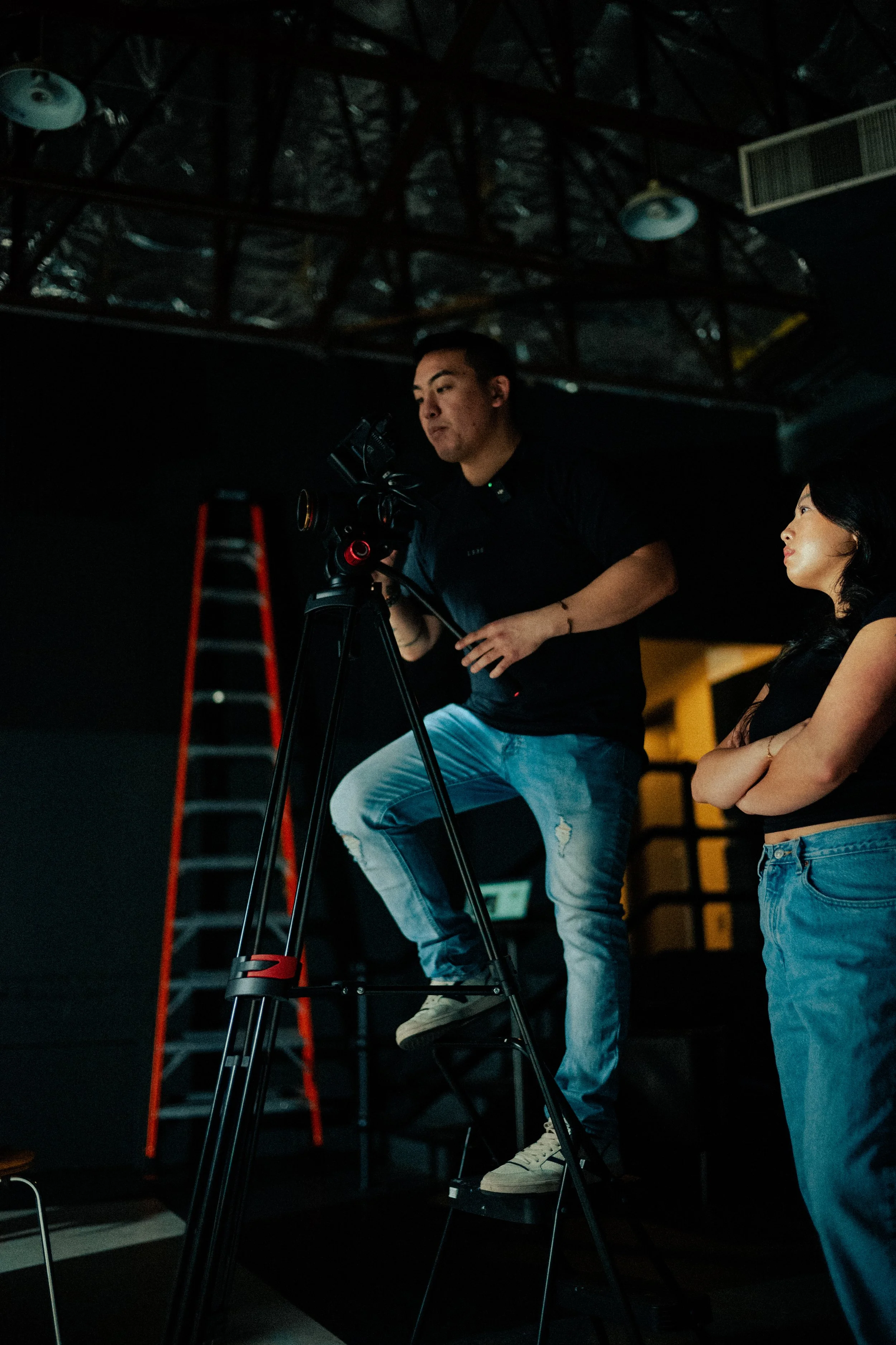 BTS-44.jpg