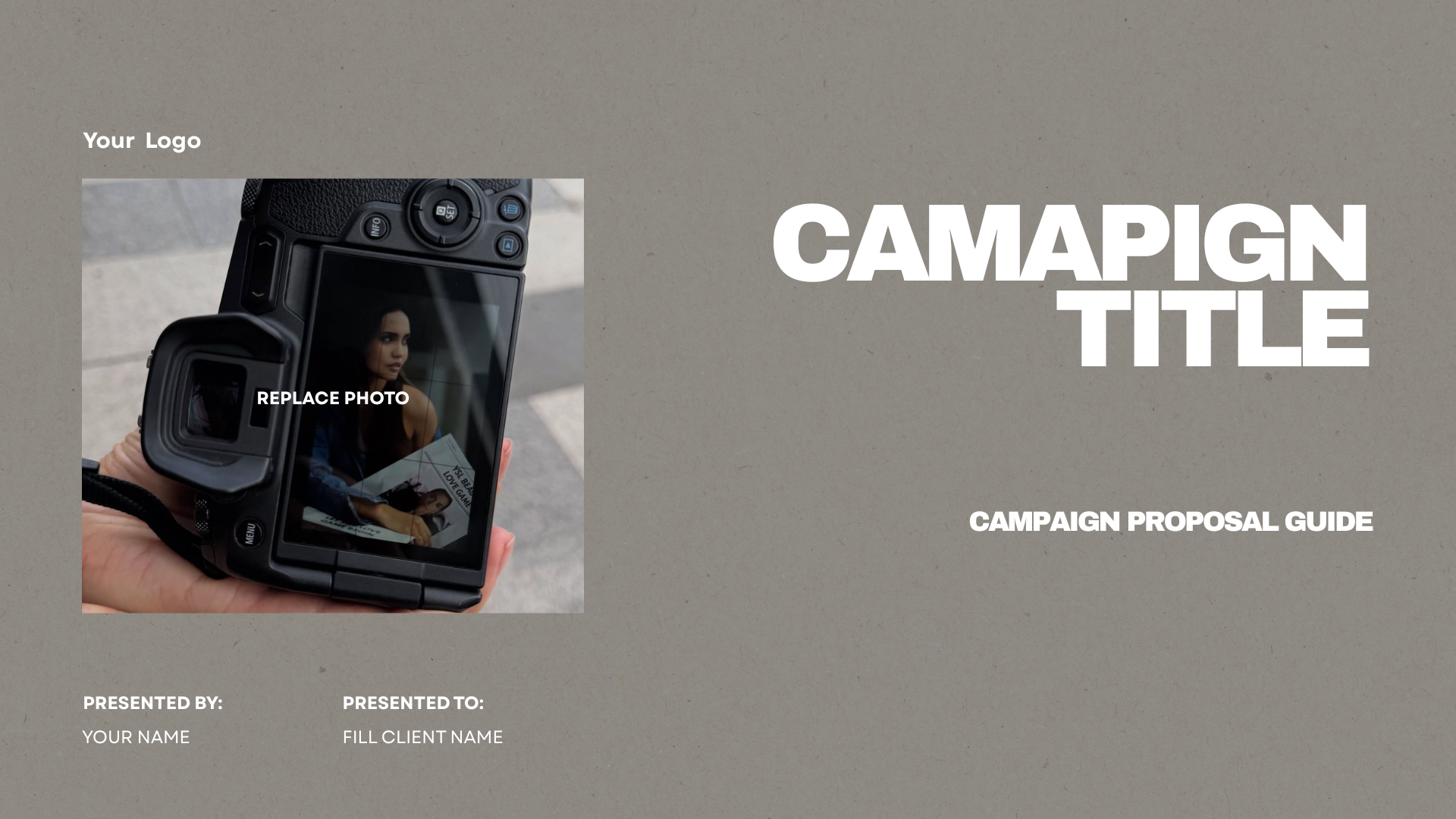 Campaign Pitch Deck Template.png