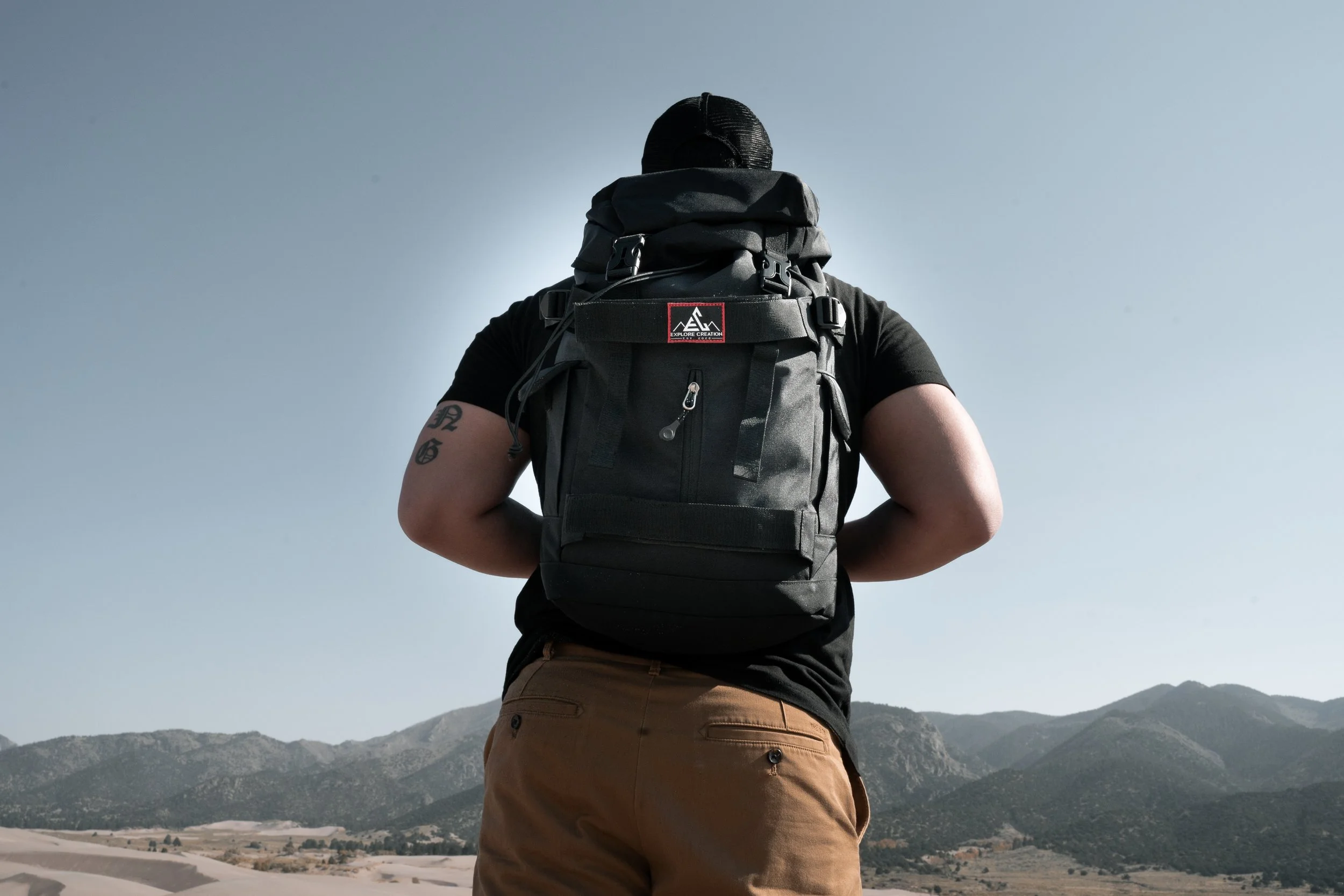 Supreme Tattoo-7.jpg