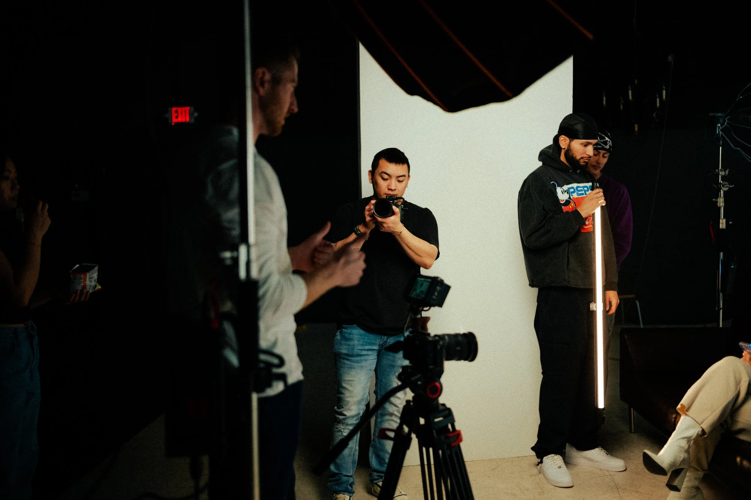 BTS-57.jpg