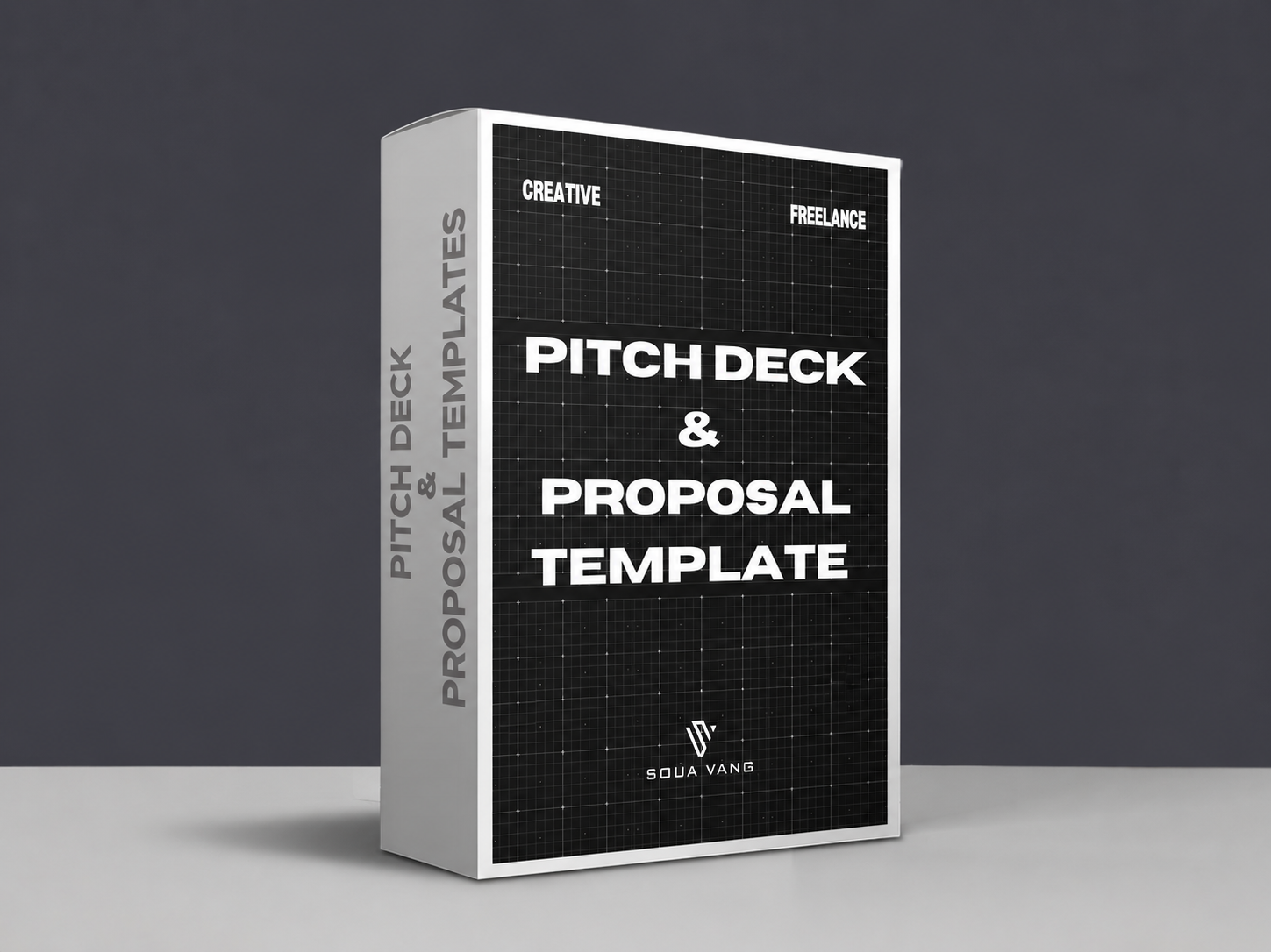 Pitch Deck and proposal Templates.png