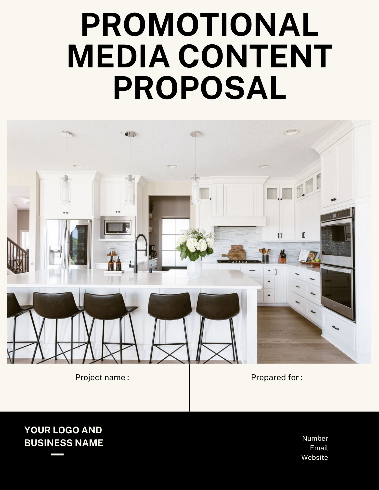 Basic Proposal.png