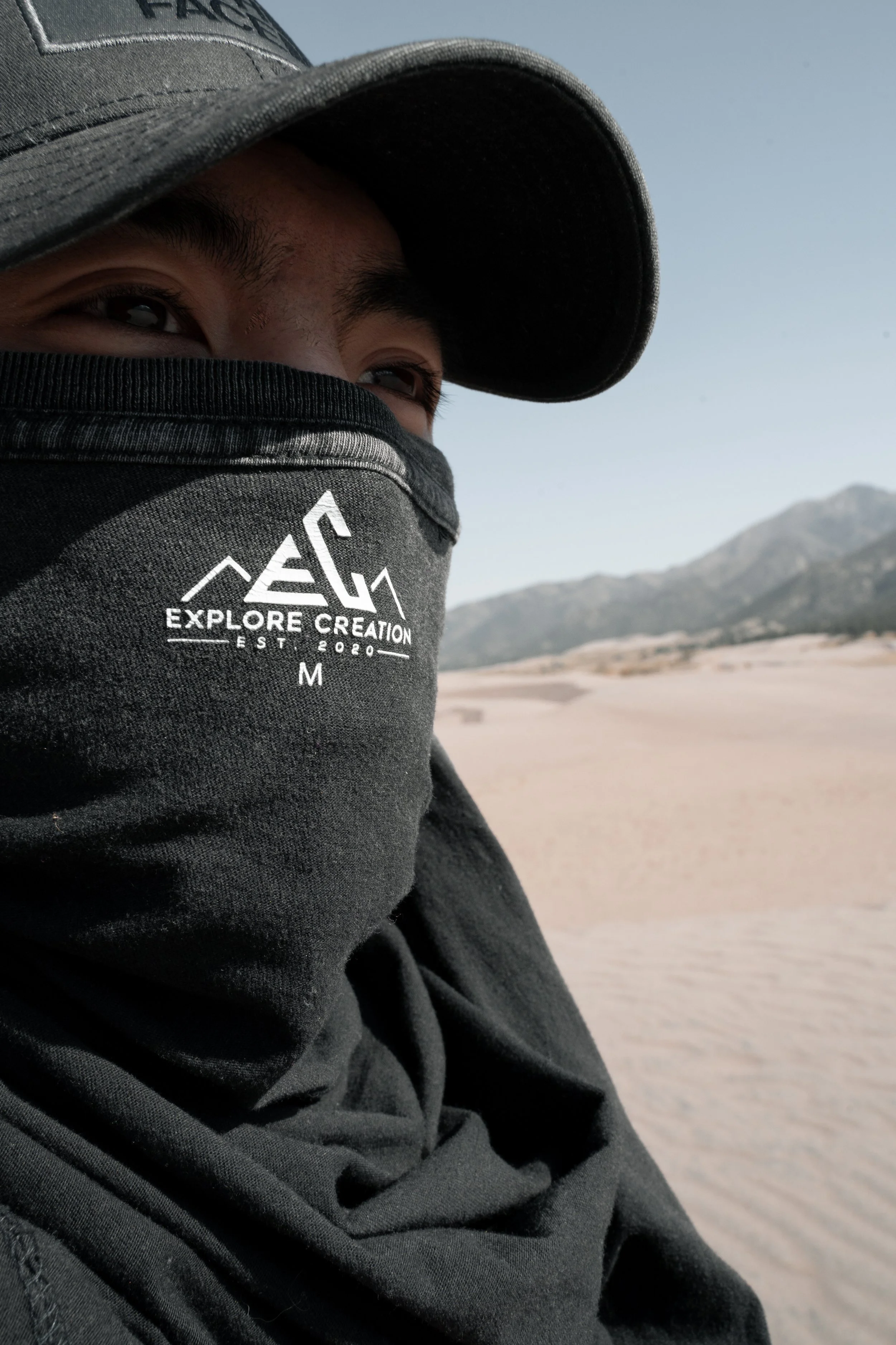 Supreme Tattoo-3.jpg