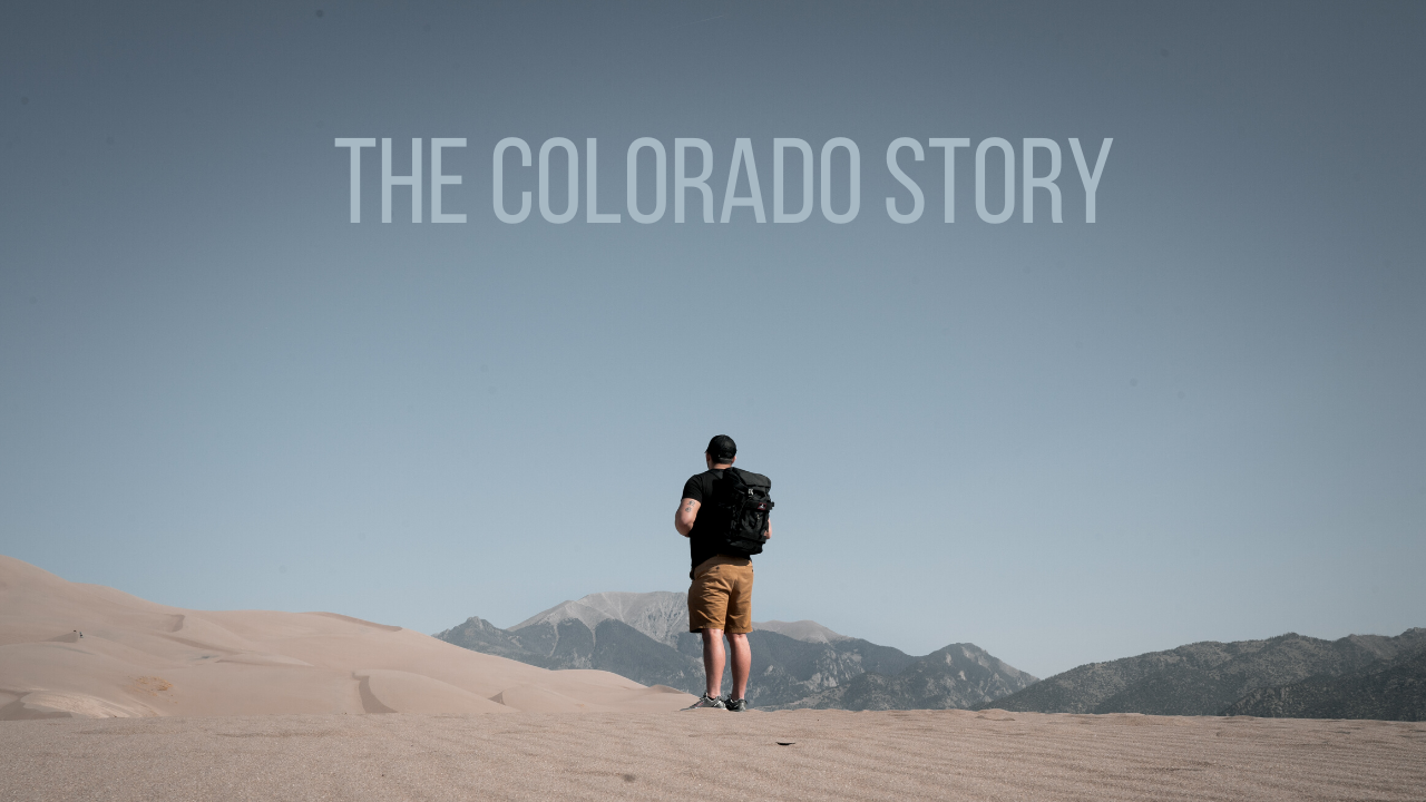 The Colorado Story (2).png