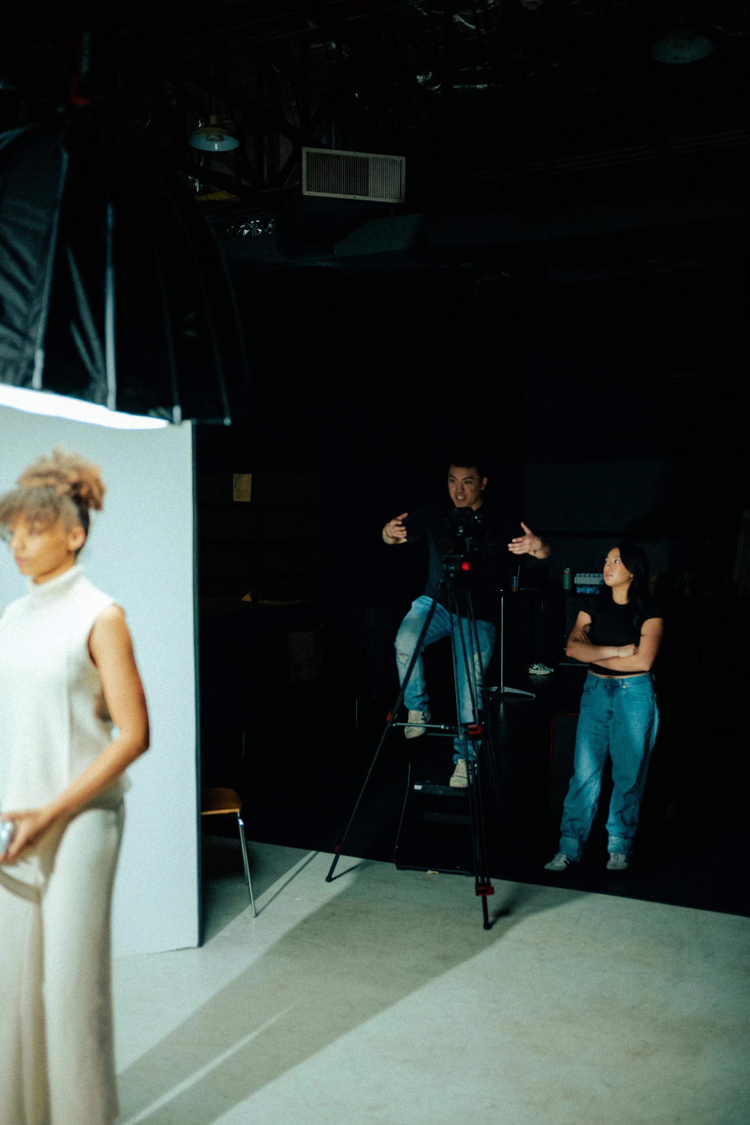 BTS-40.jpg