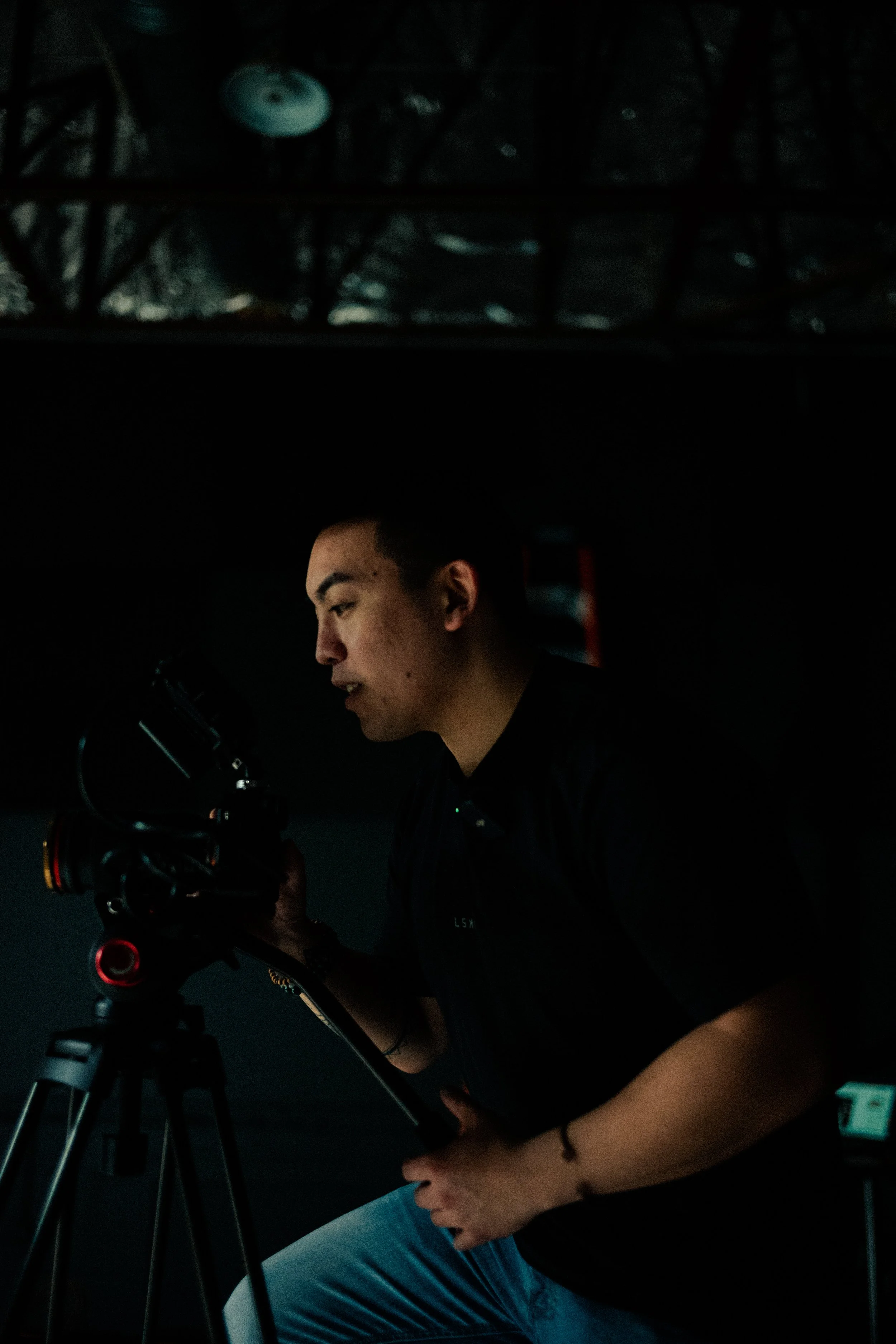 BTS-41.jpg