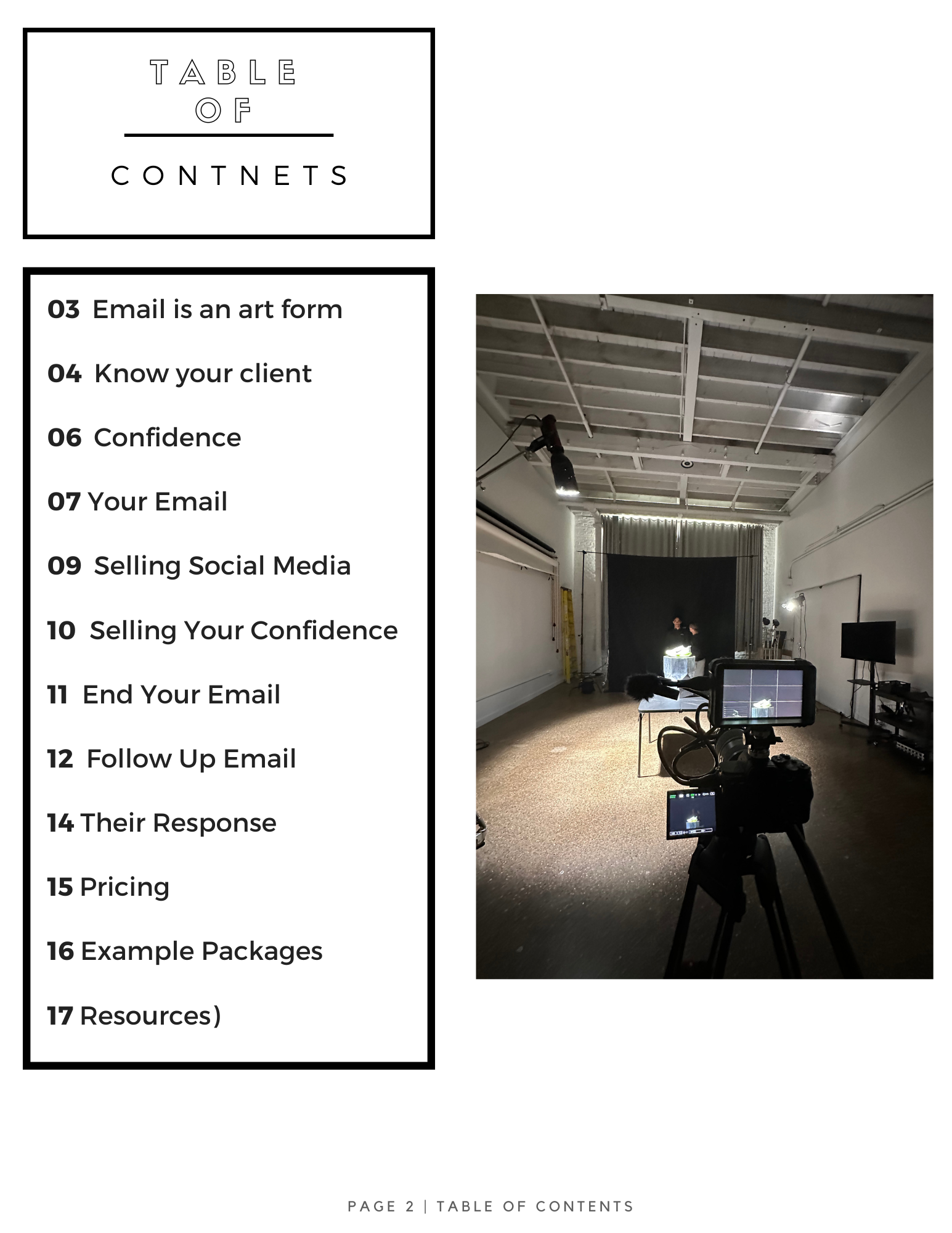 Pitch & Approach (1).png