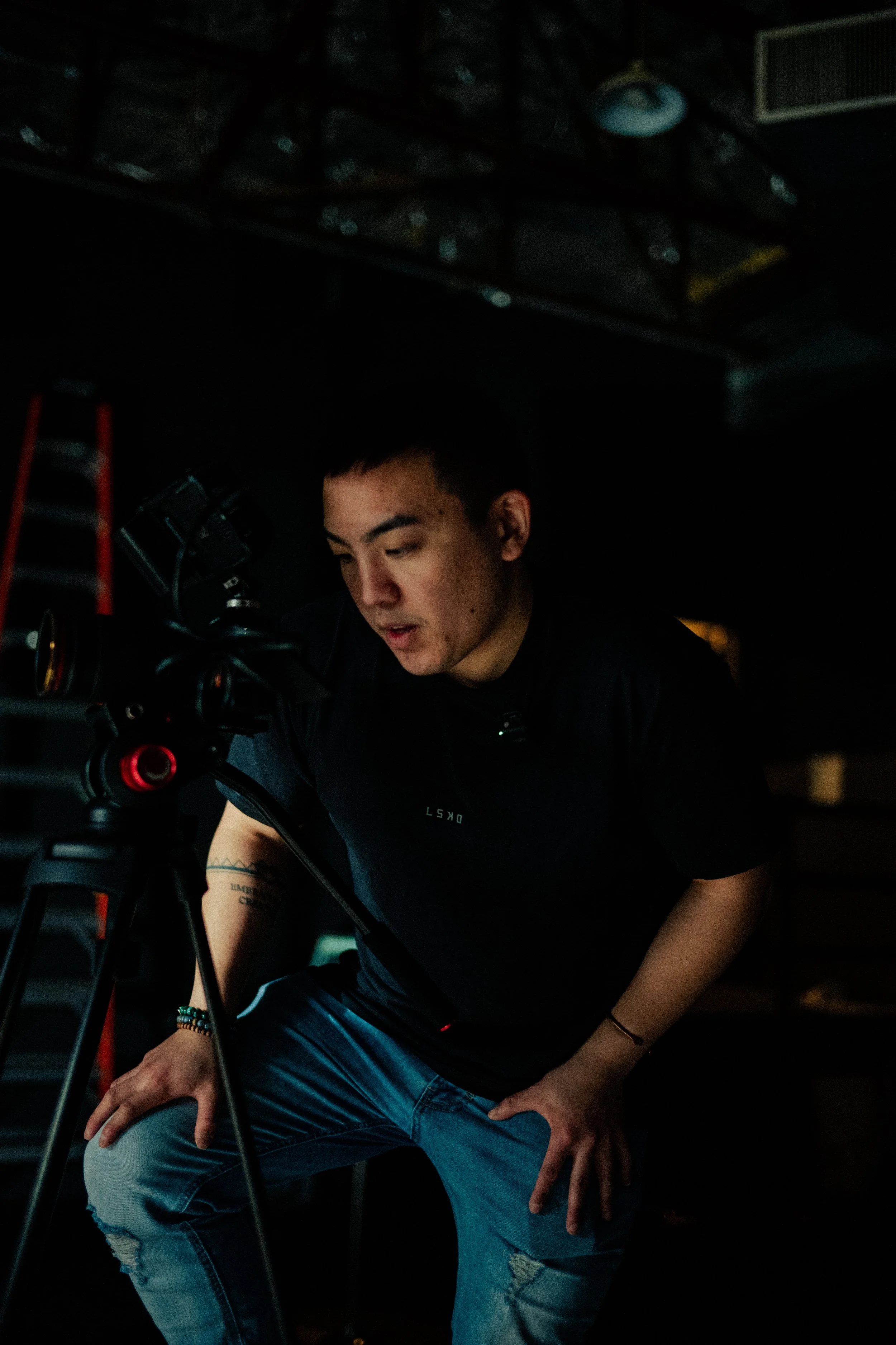 BTS-45.jpg