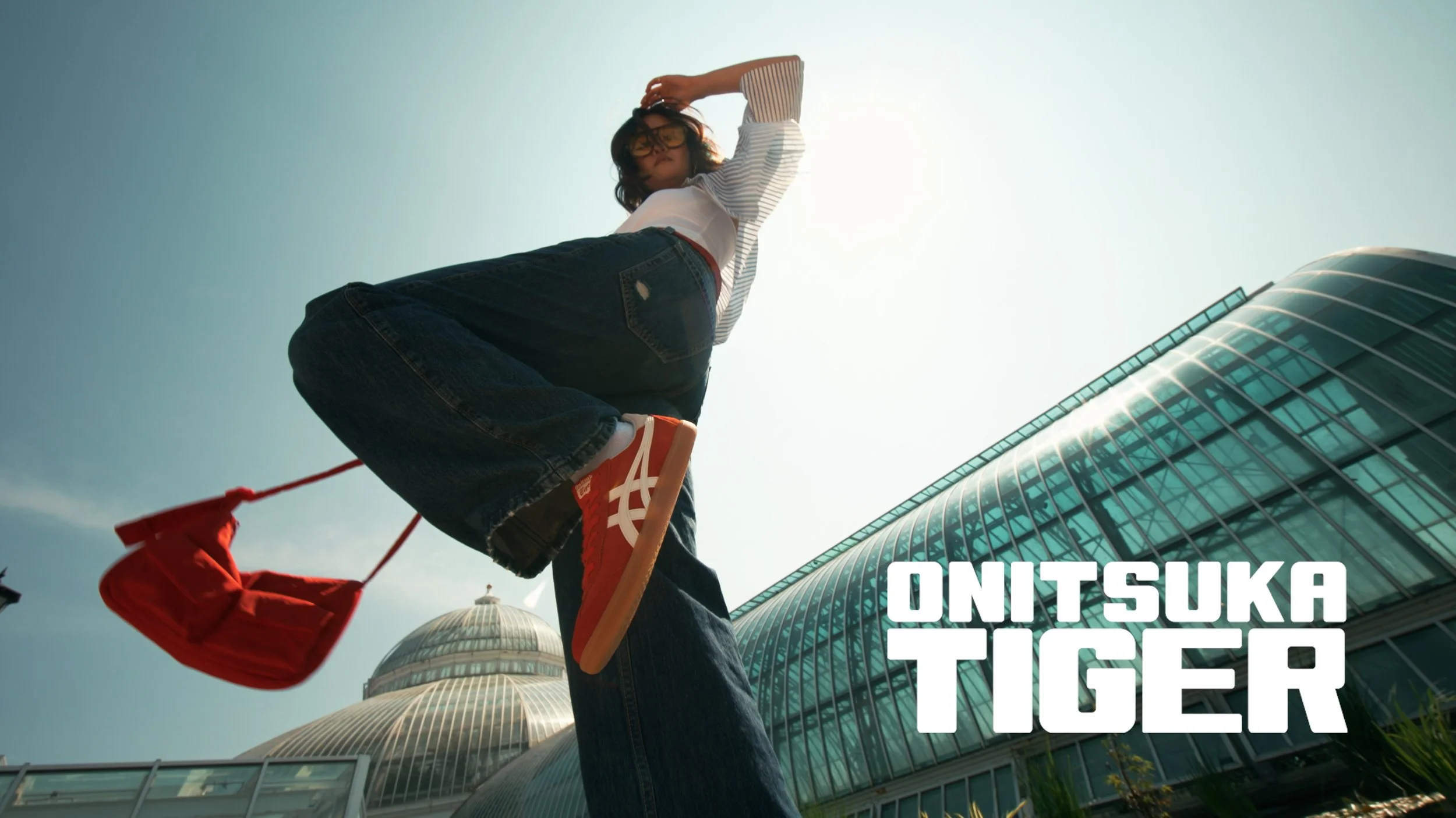 Thumbnail 1.jpg