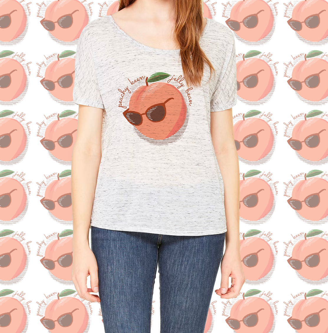 PeachyKeen.png