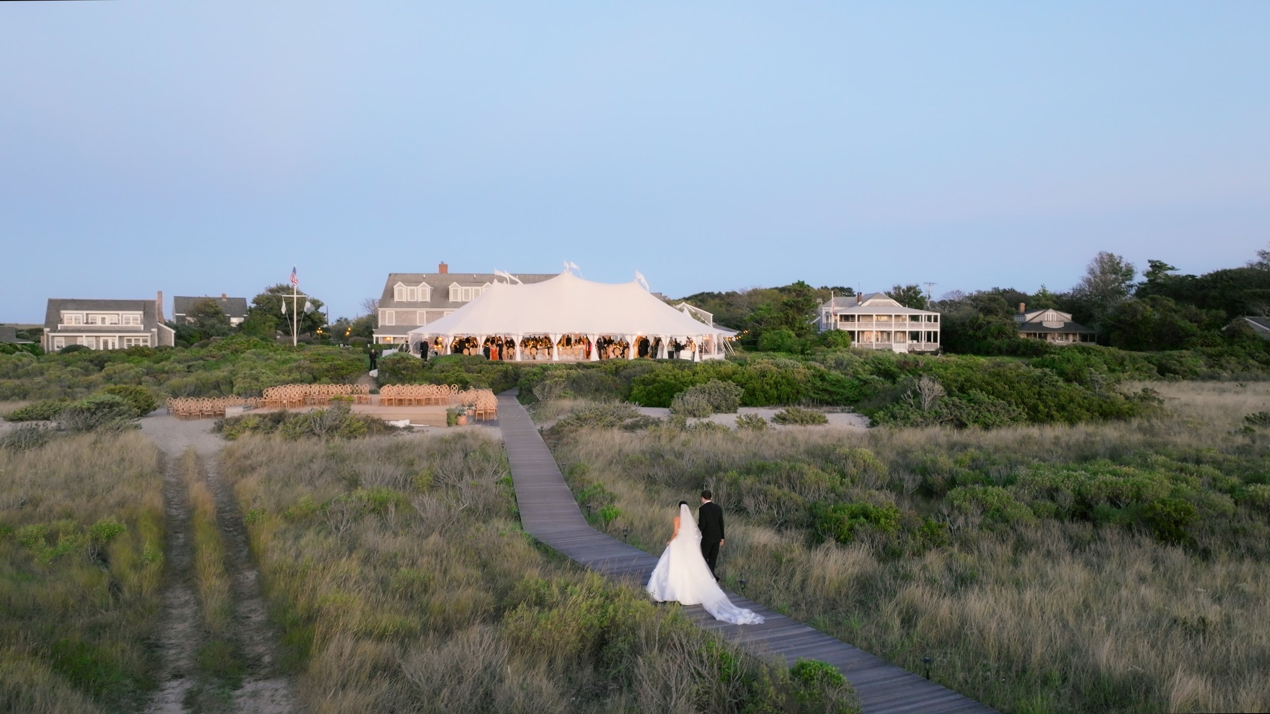 Alexis & Rex - Film__1.123.1.jpg