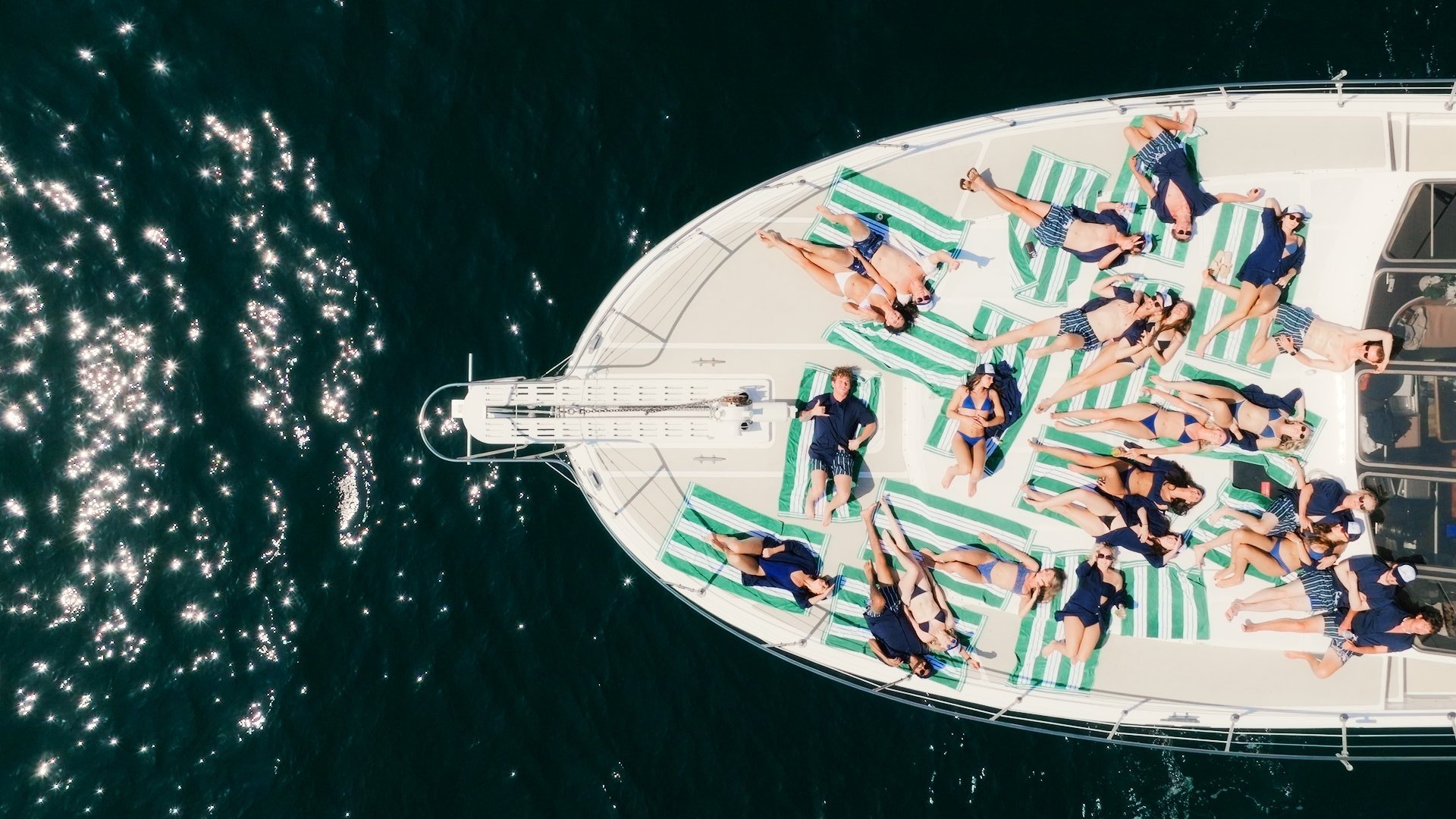 E&C Boat_1.16.1.jpg