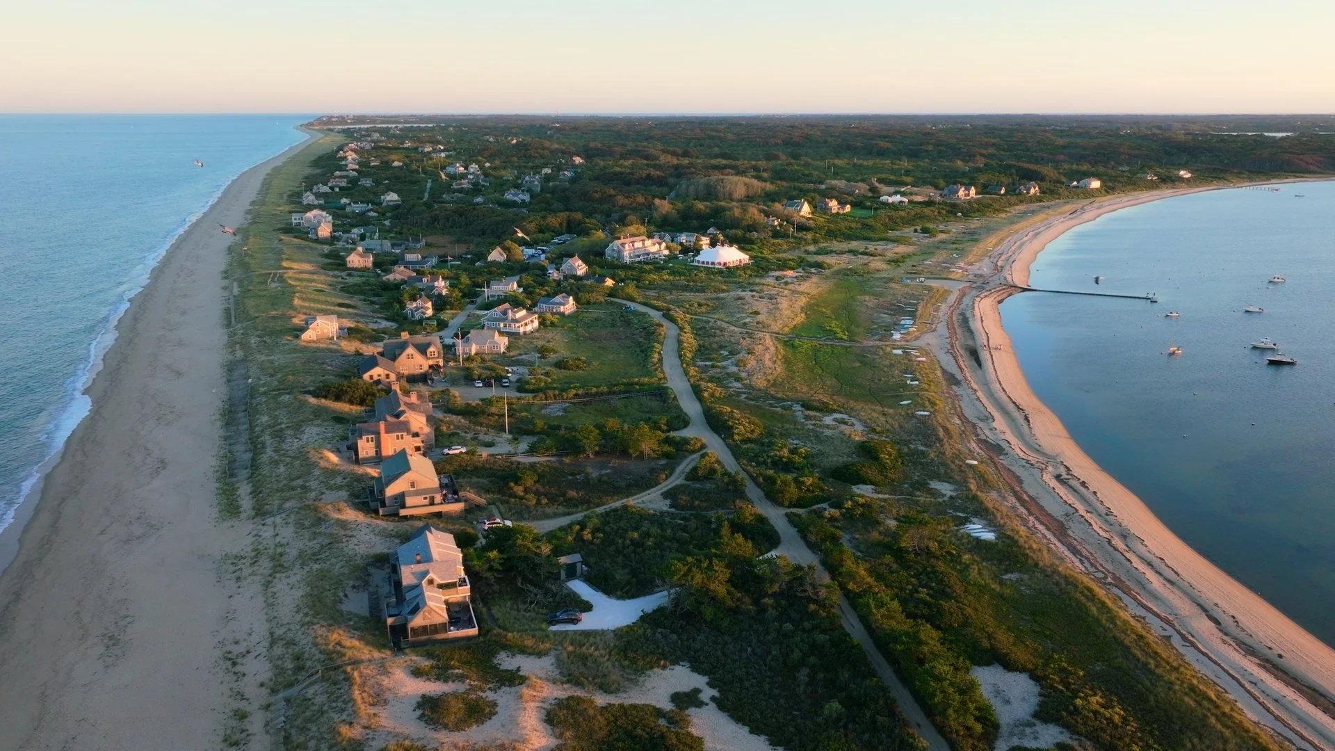 Best Destination Wedding Videographer - Harrison Films - DC-Based Destination Wedding Filmmaker.jpg