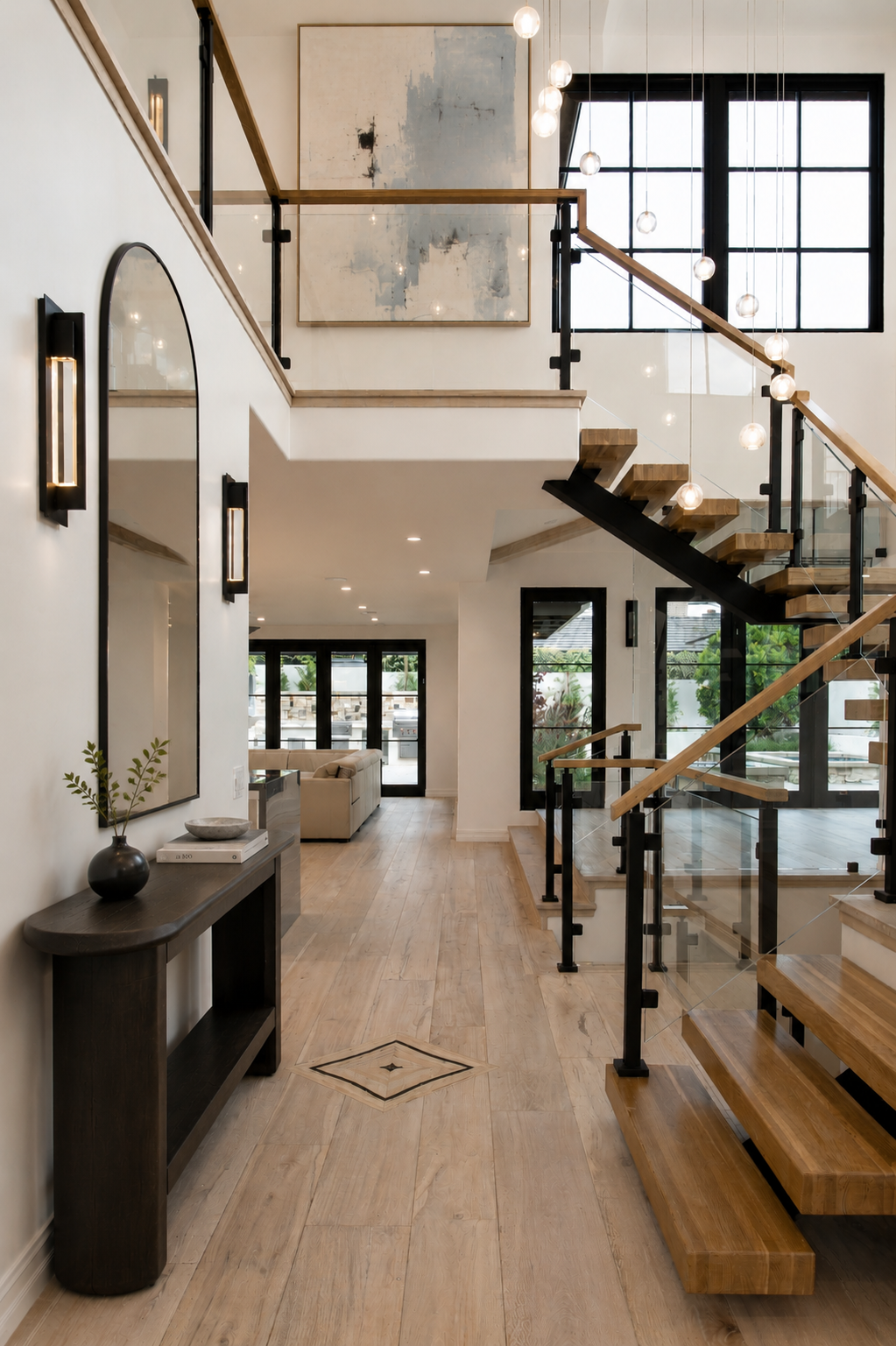 anacapa 4.png