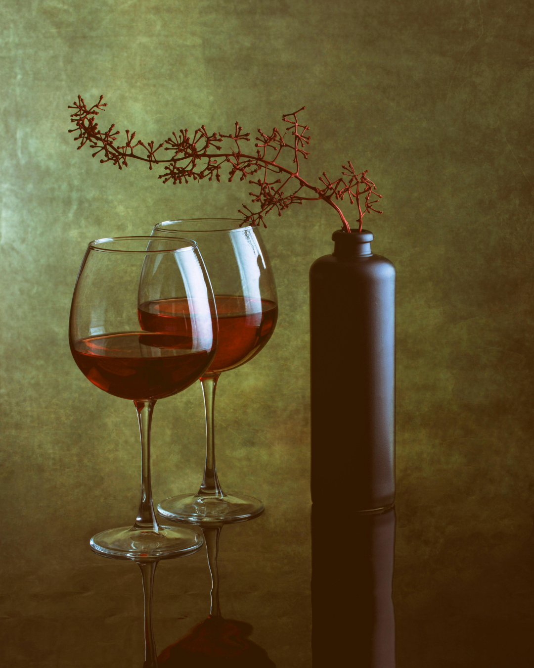 The Verticals at Davenport