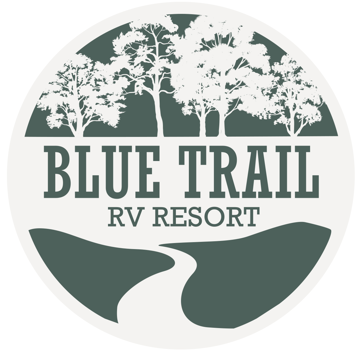 Blue Trail RV Resort