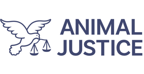 Animal Justice