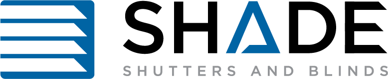 Shade Shutters and Blinds - Central Coast, Sydney &amp; Newcastle