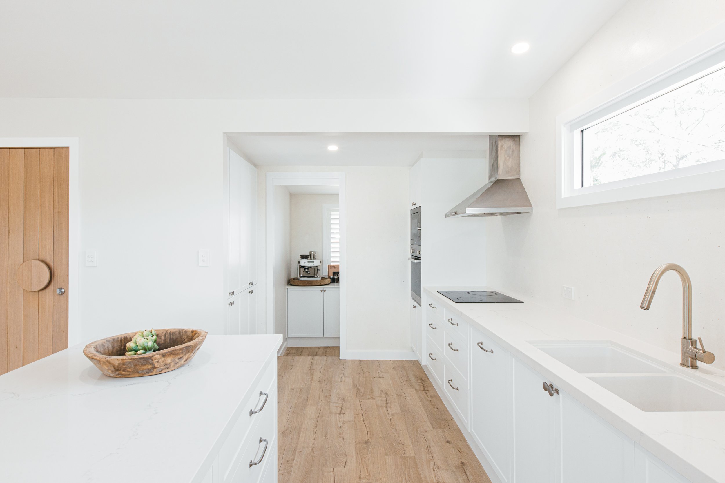 HillsideAvoca-7.jpg