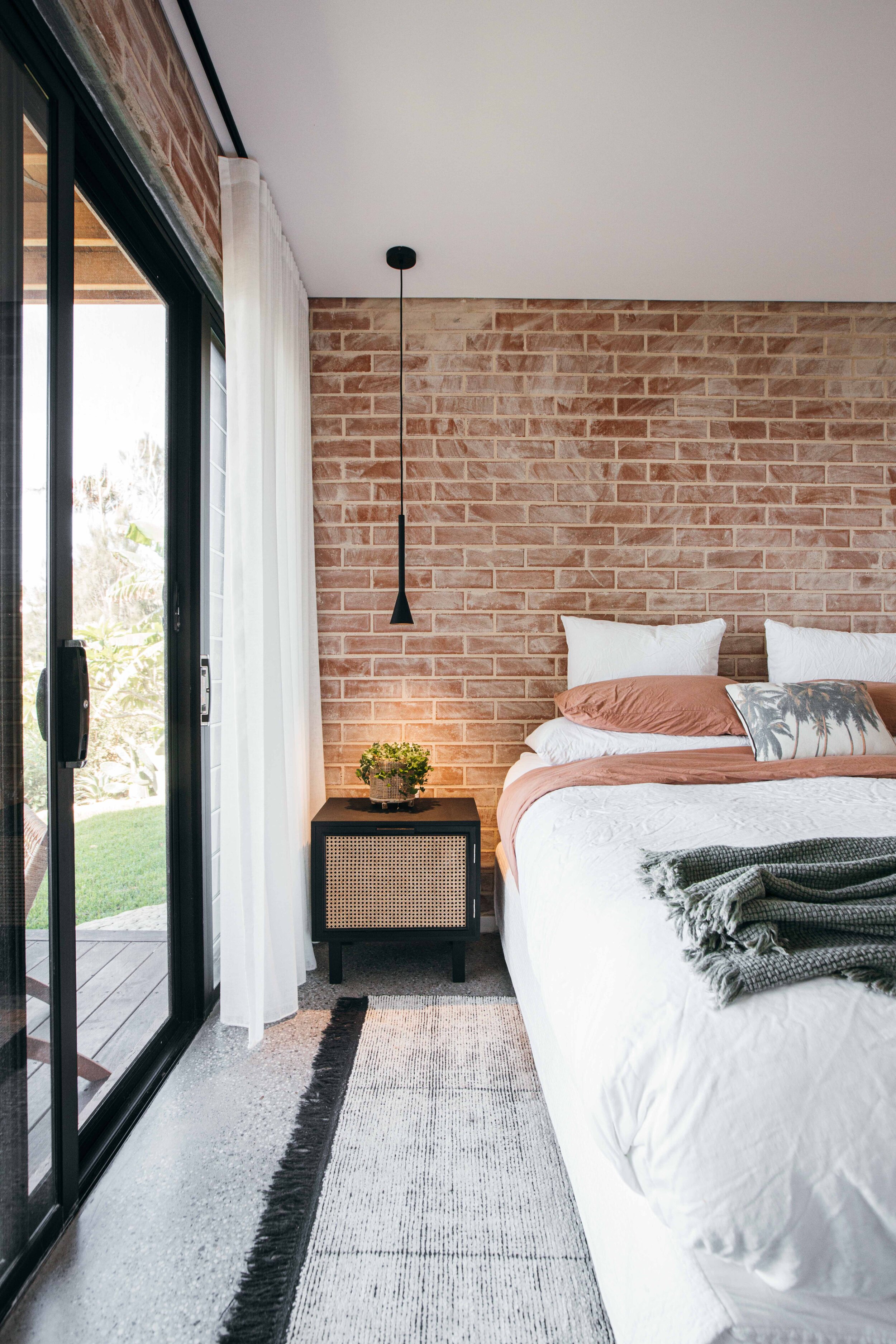 7WarrenAve-14.jpg
