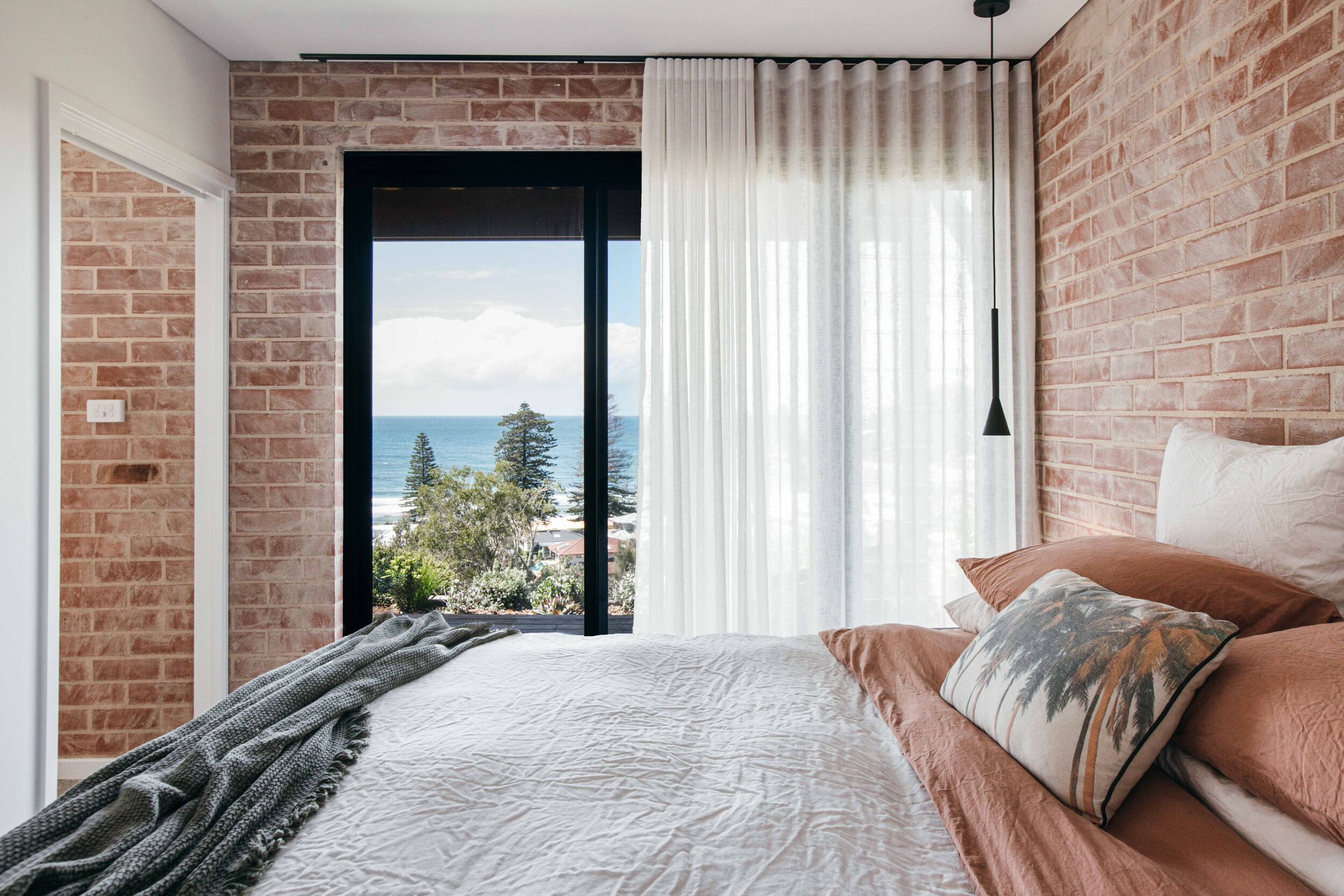 7WarrenAve-18.jpg