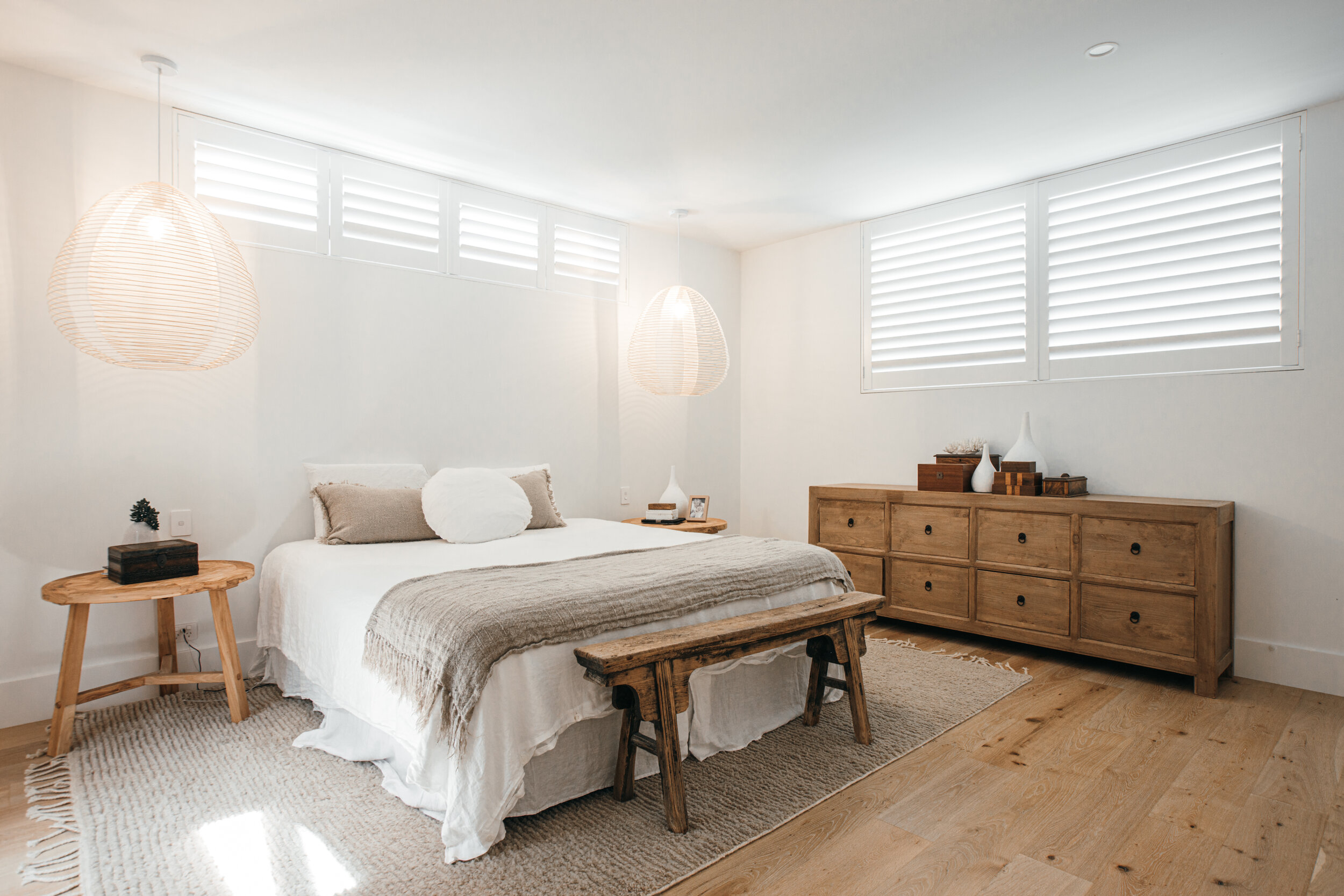Shade_Shutters-81.jpg