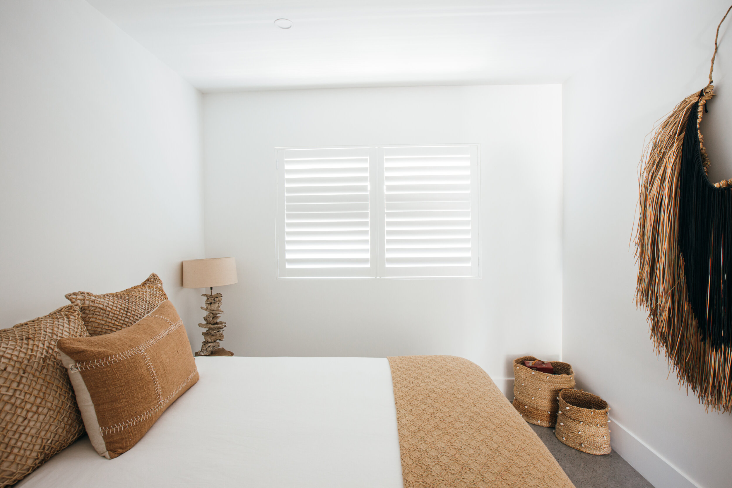 Shade_Shutters-90.jpg