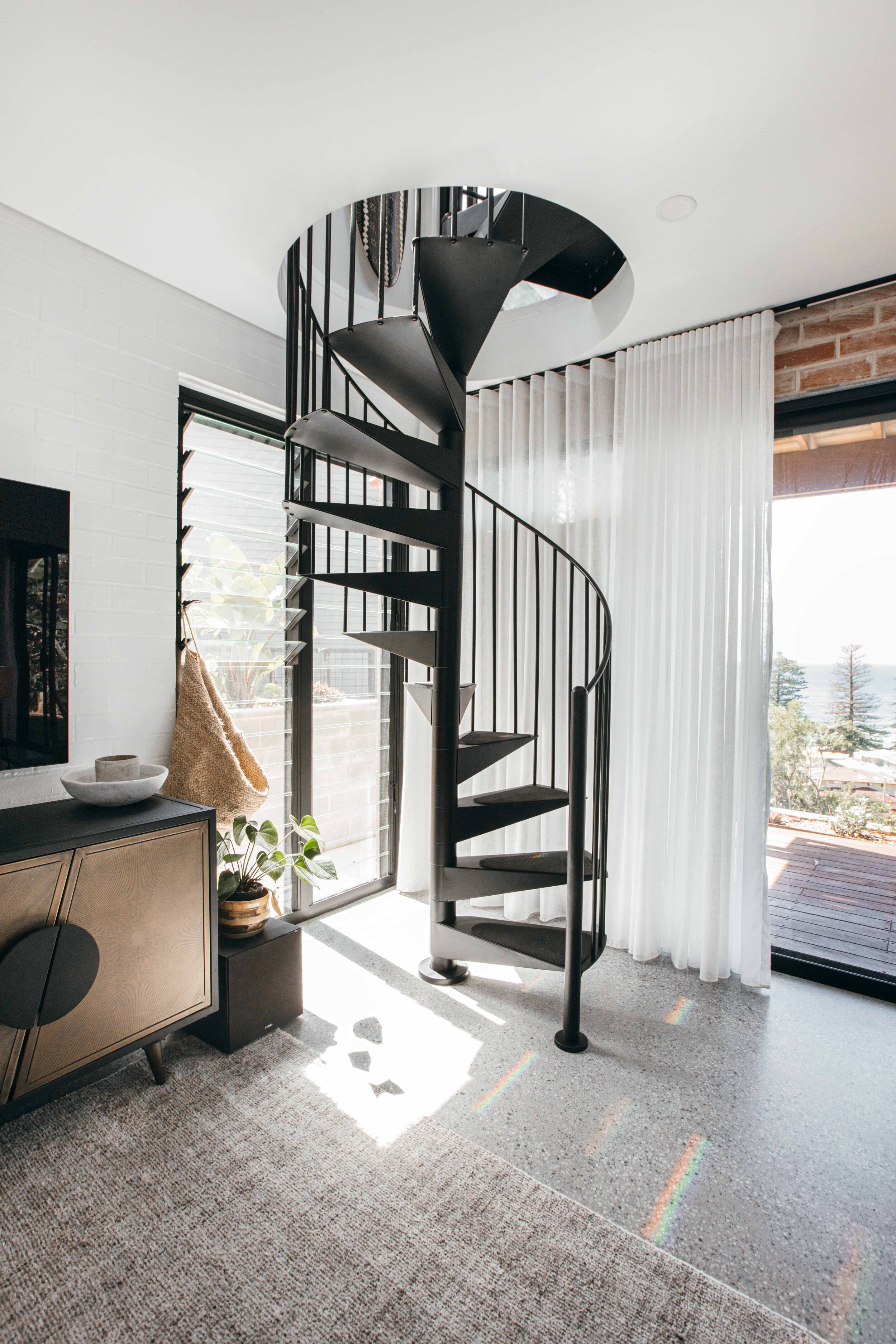 7WarrenAve-12.jpg