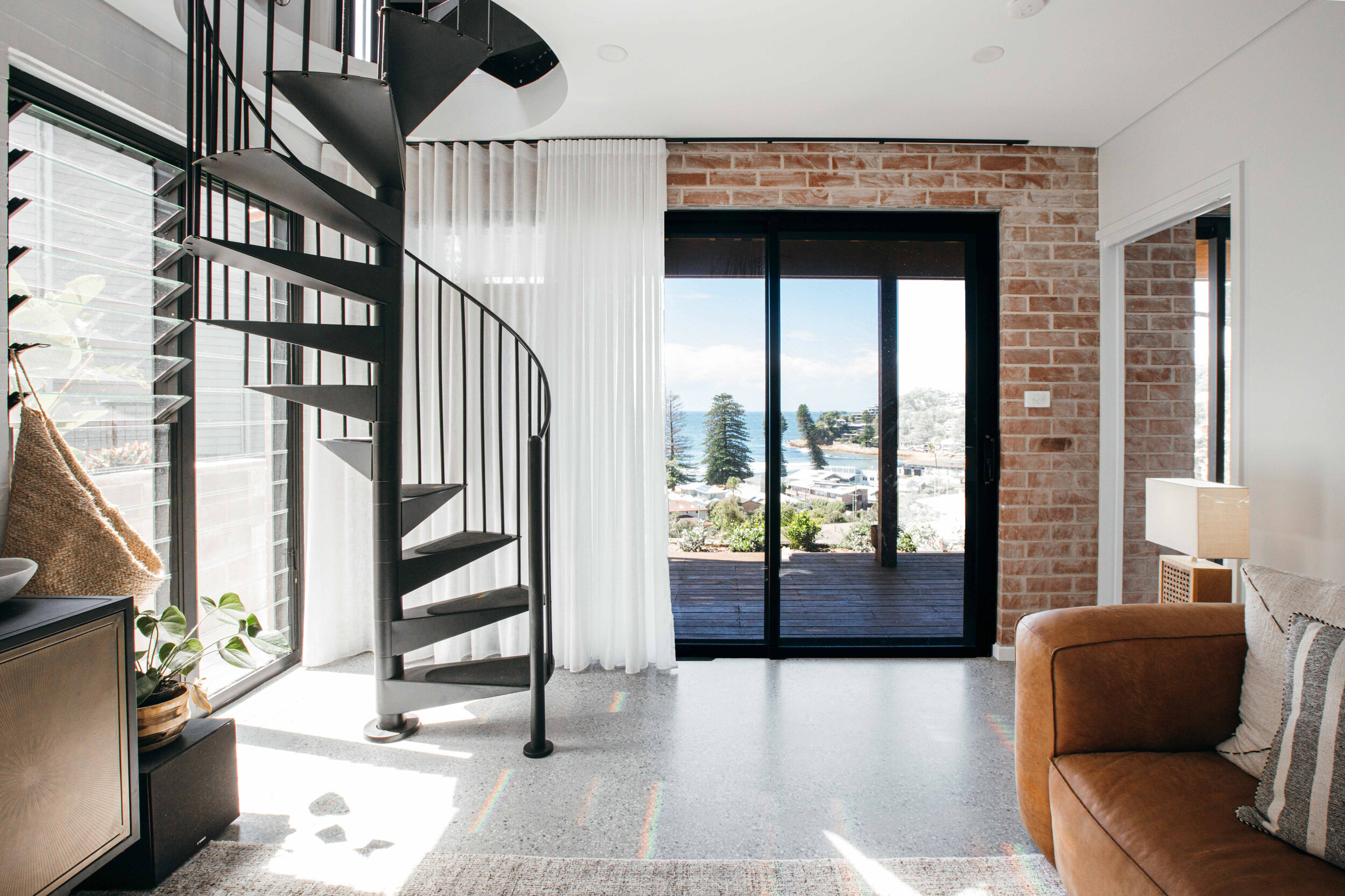 7WarrenAve-11.jpg