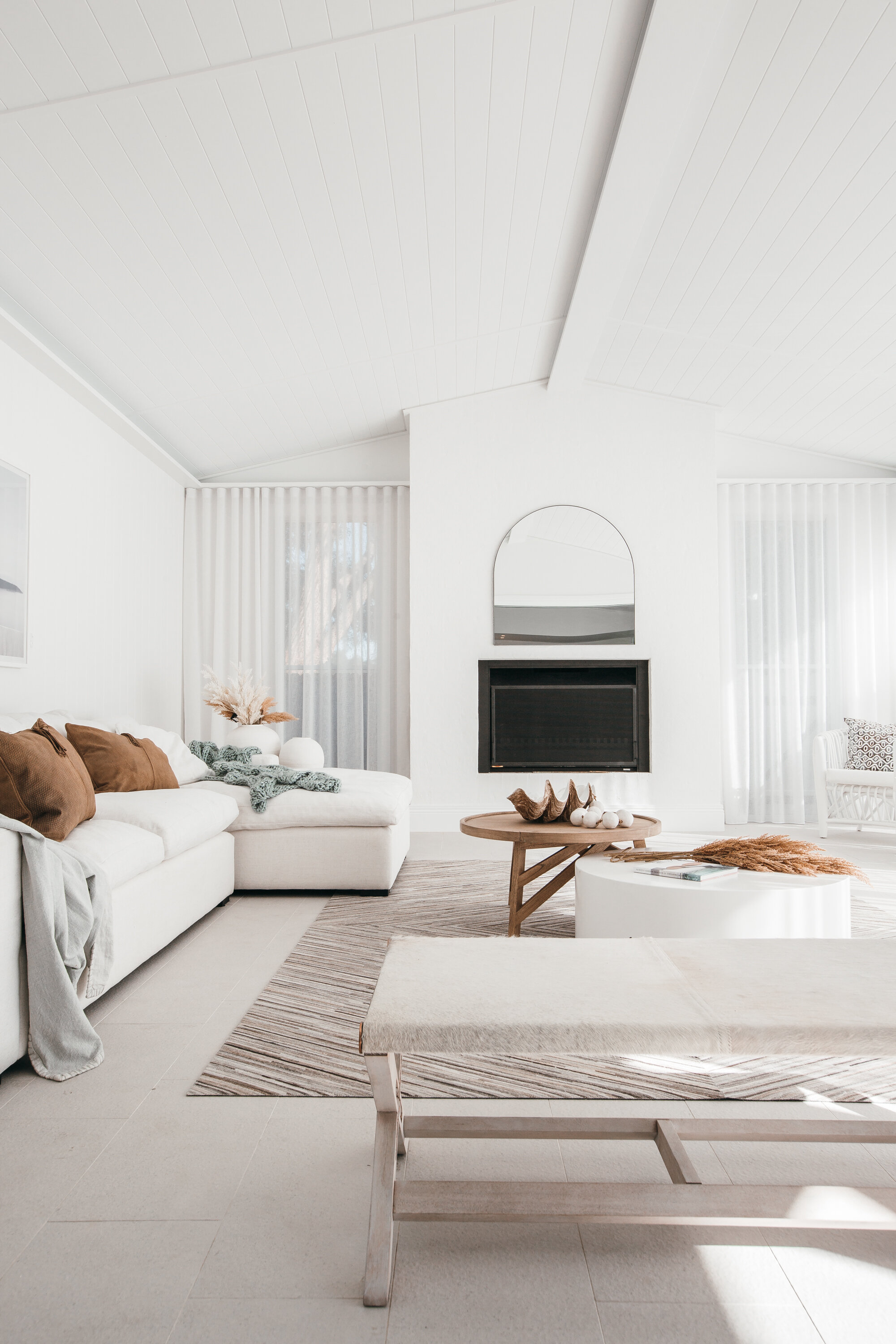 6FarrandCres-60.jpg