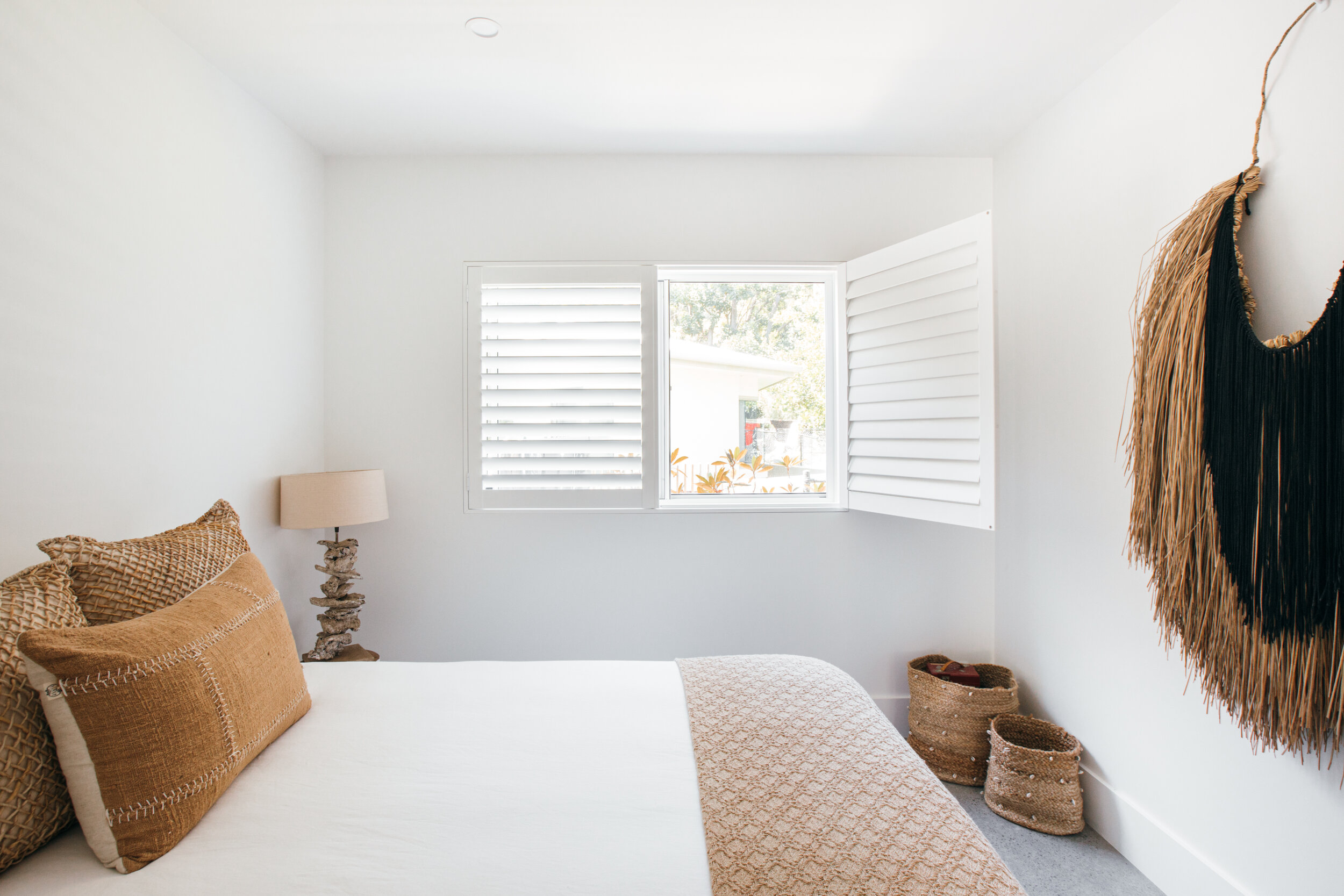 Shade_Shutters-91.jpg