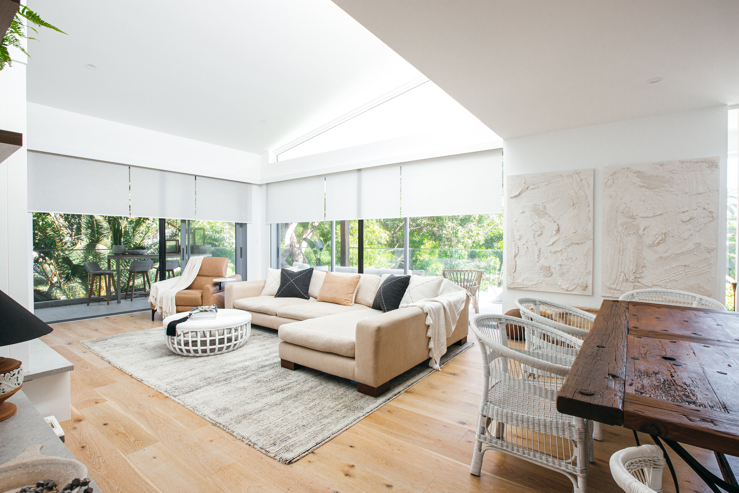 Shade_Shutters-73.jpg