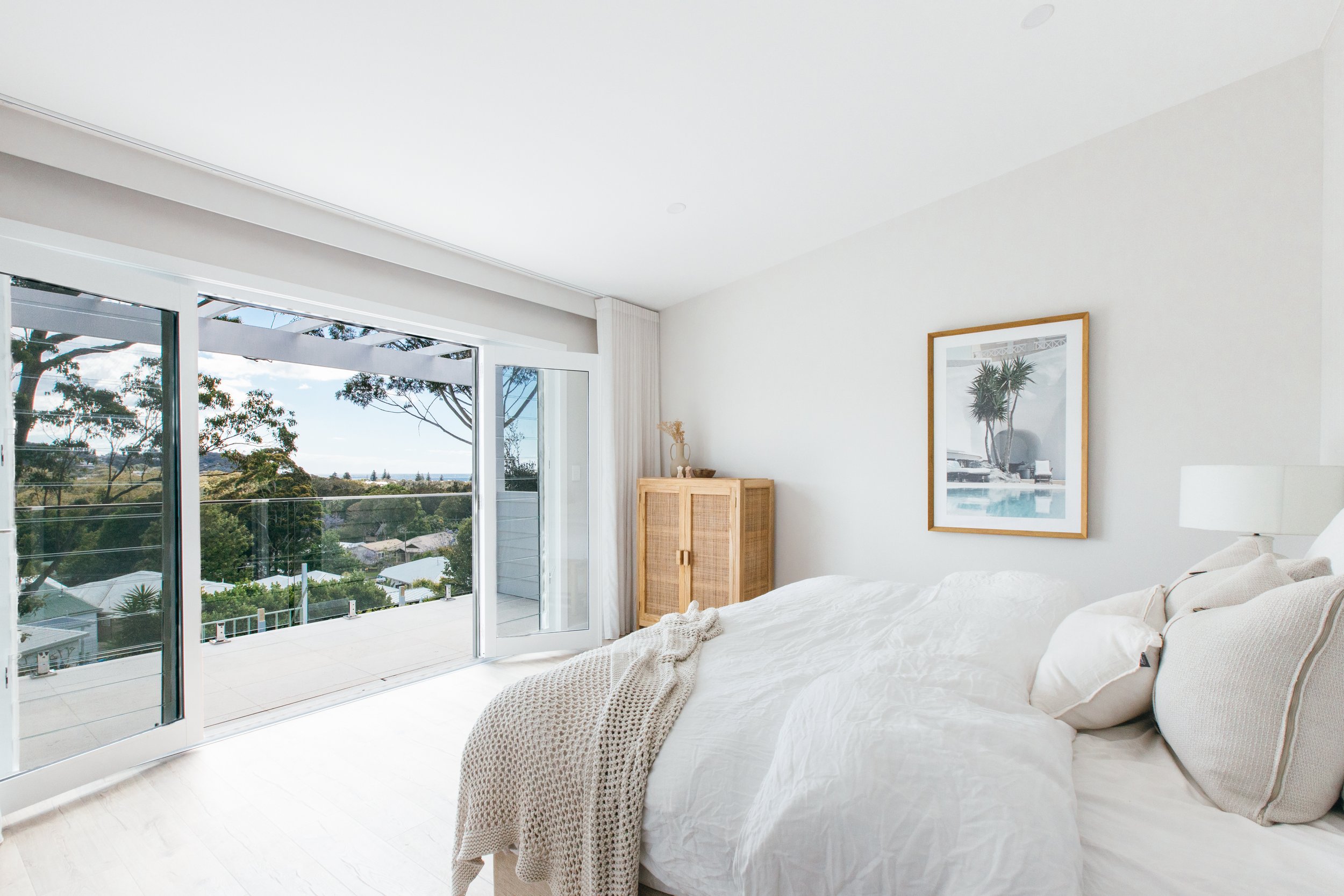 HillsideAvoca-11.jpg
