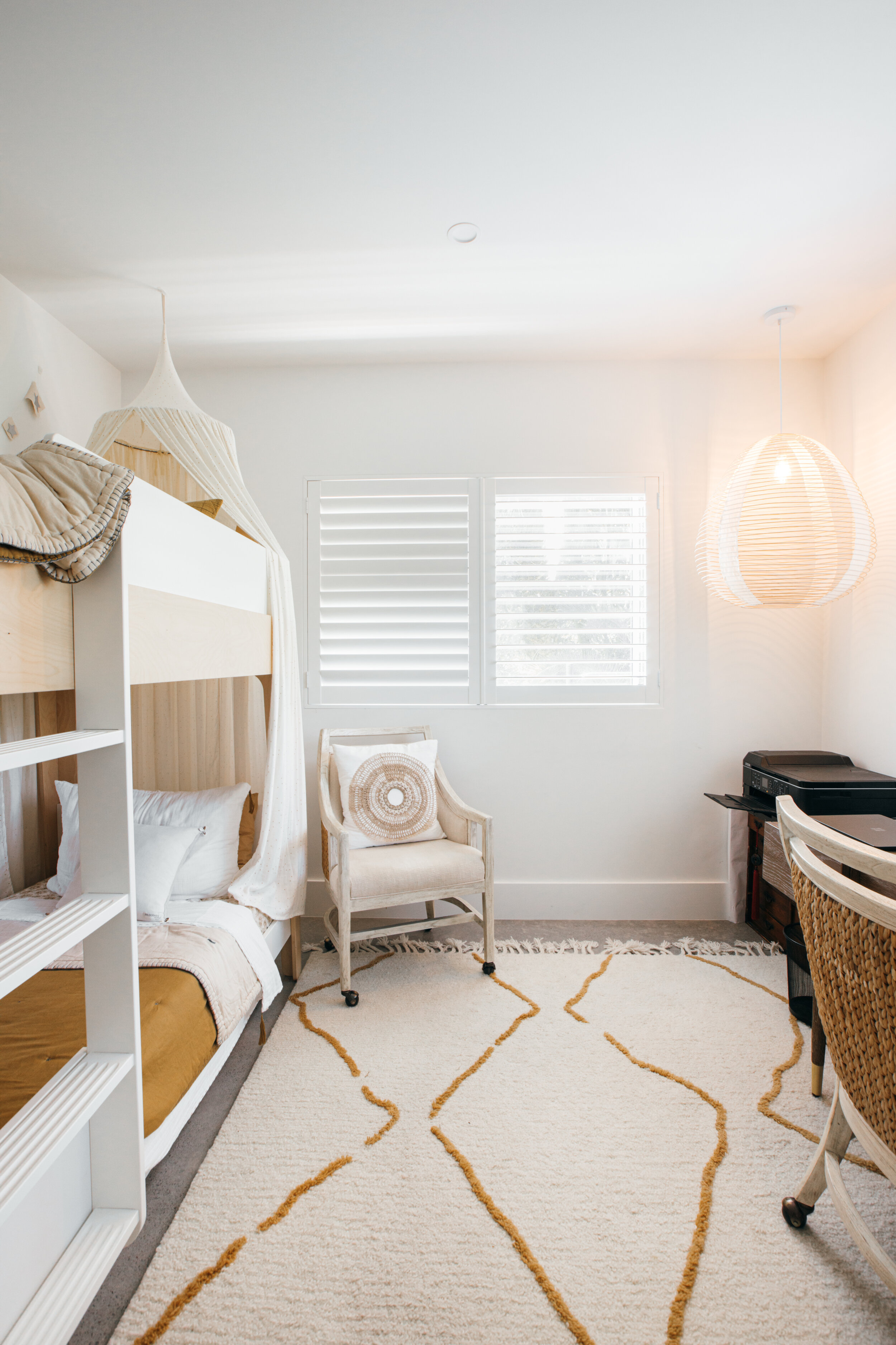 Shade_Shutters-94.jpg