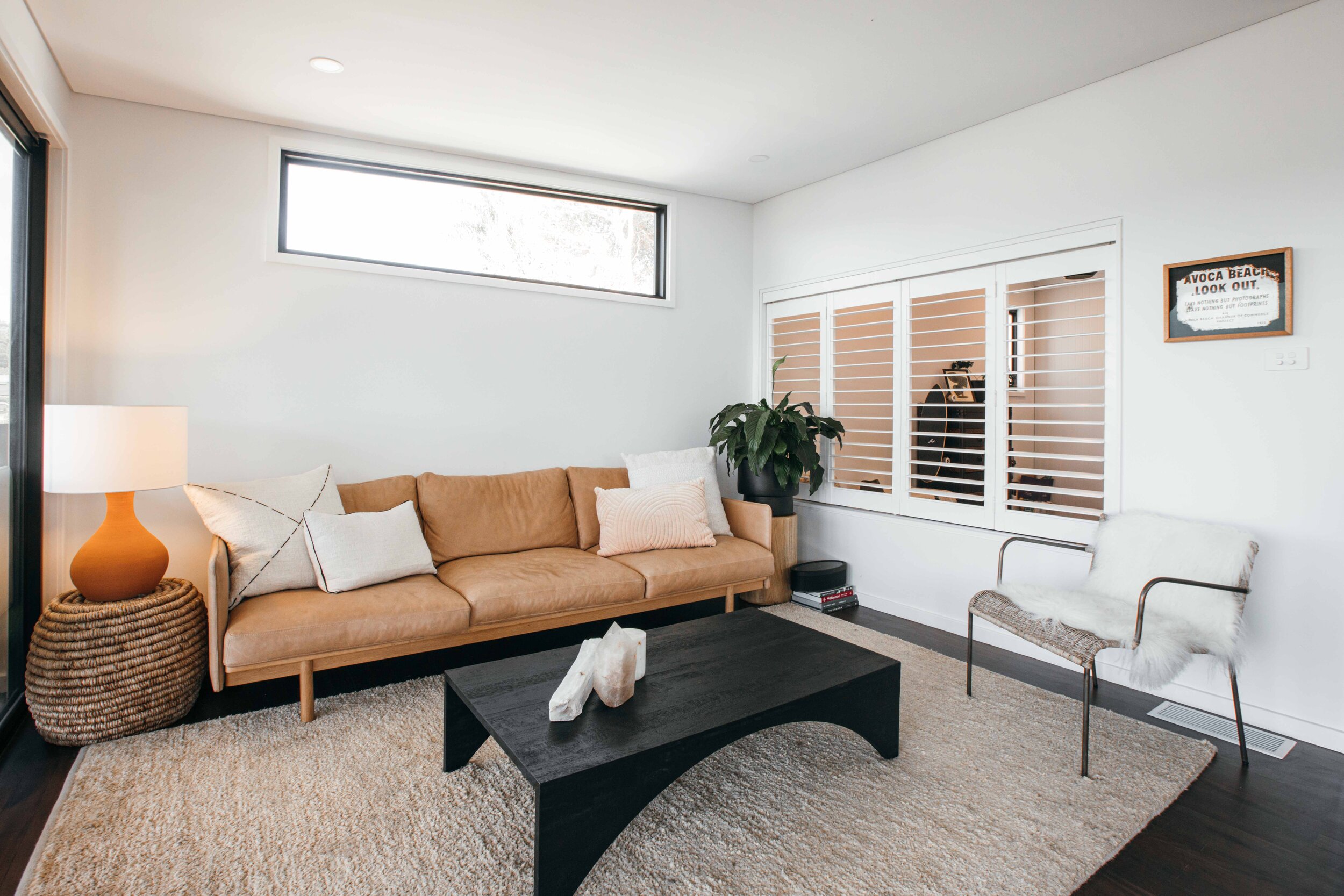 7WarrenAve-2.jpg
