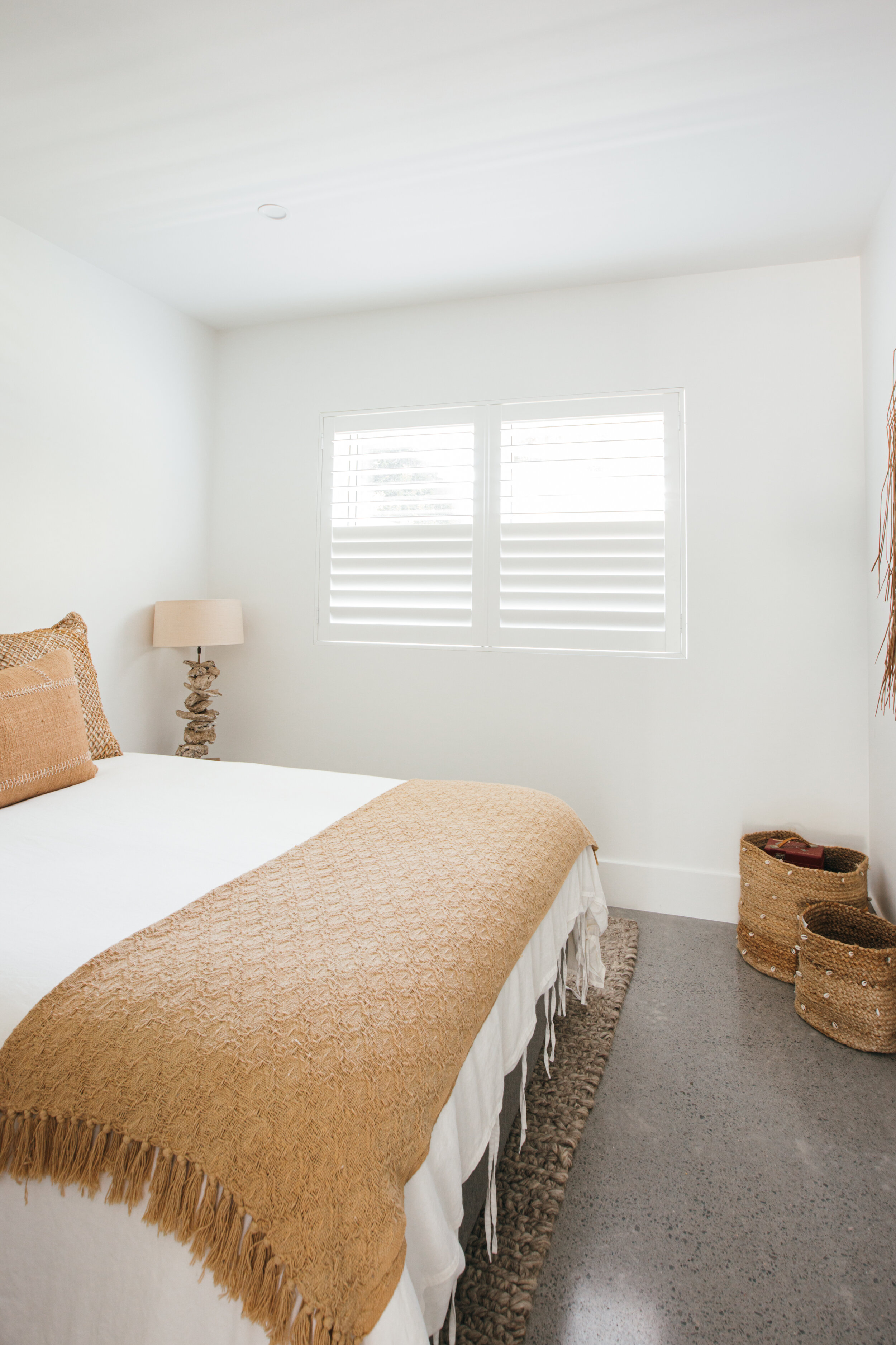 Shade_Shutters-88.jpg