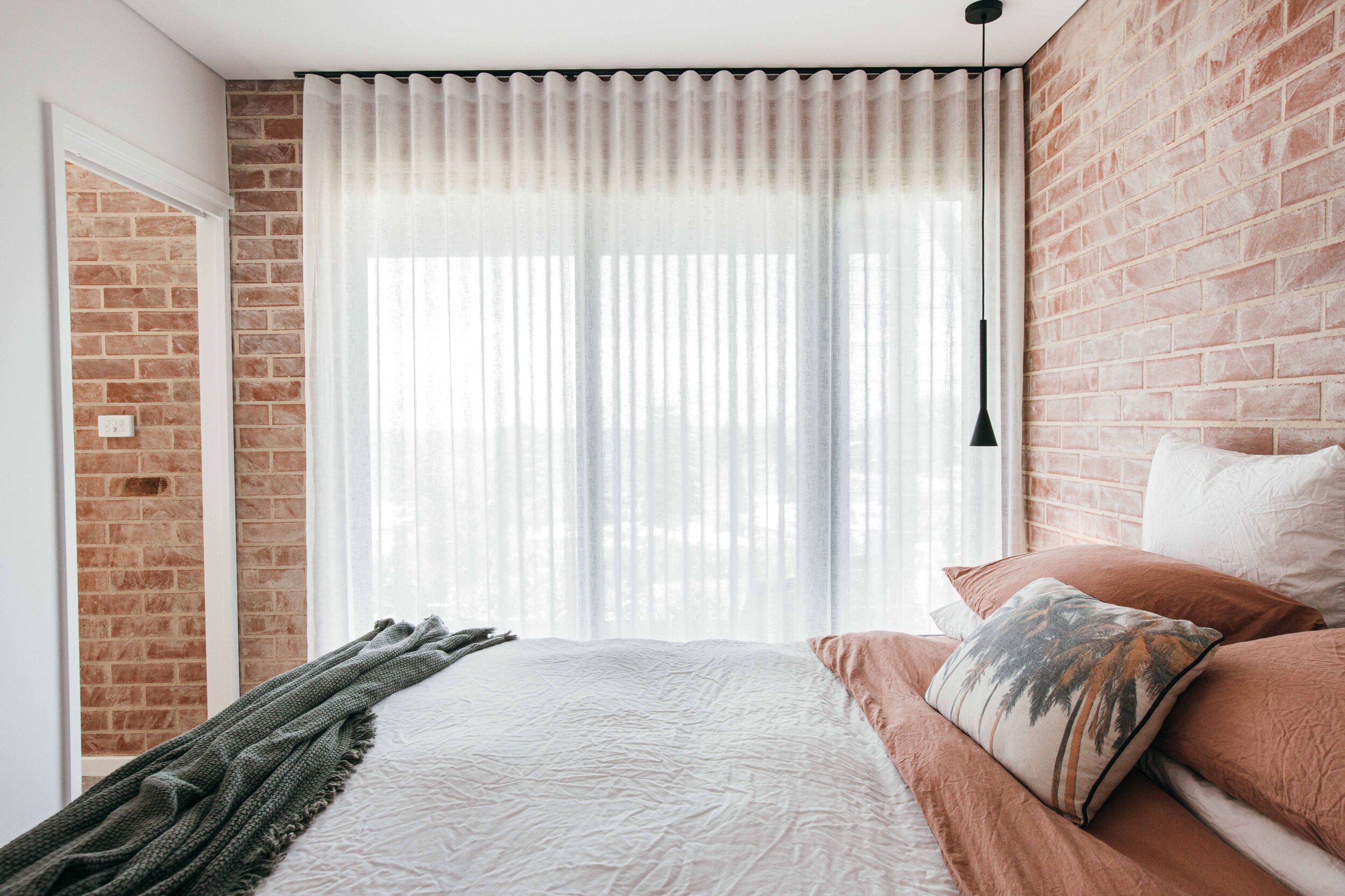 7WarrenAve-19.jpg