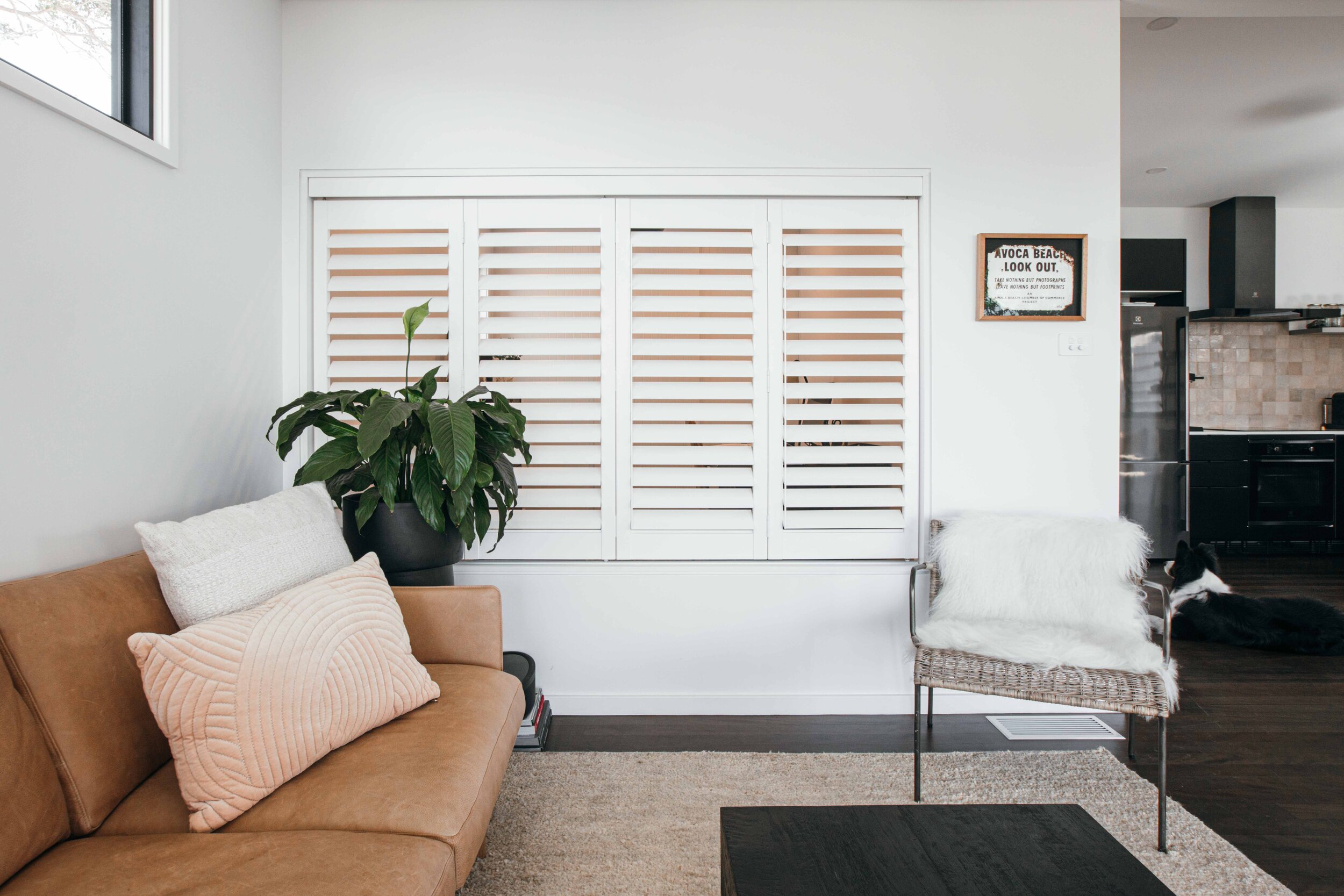 7WarrenAve-6.jpg
