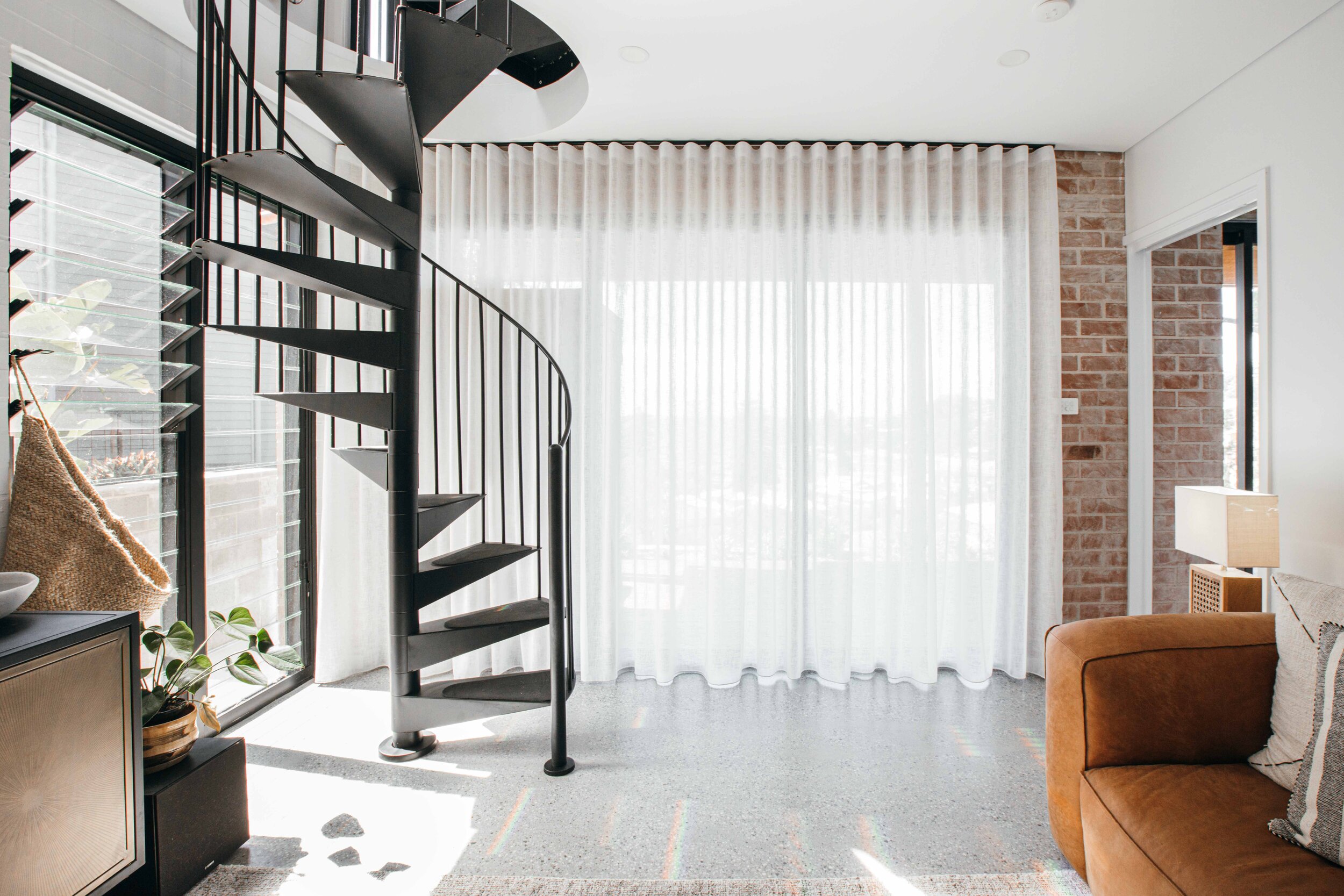 7WarrenAve-10.jpg