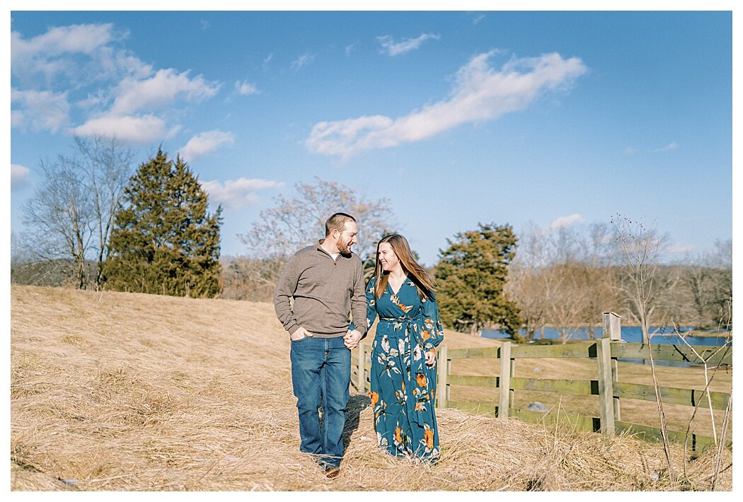 Big-Spring-Farm-engagement-2424.jpg