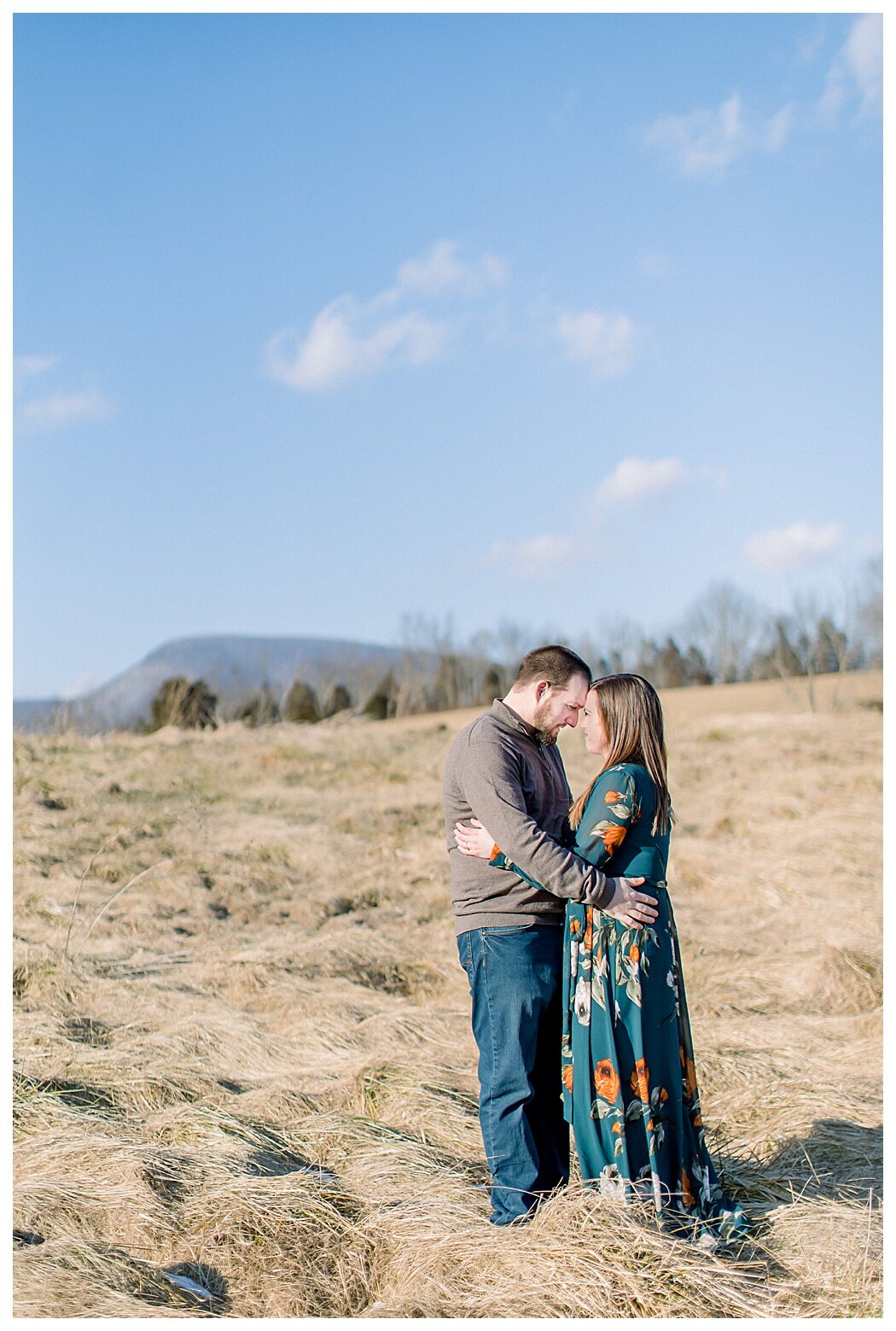 Big-Spring-Farm-engagement-photos-2421.jpg